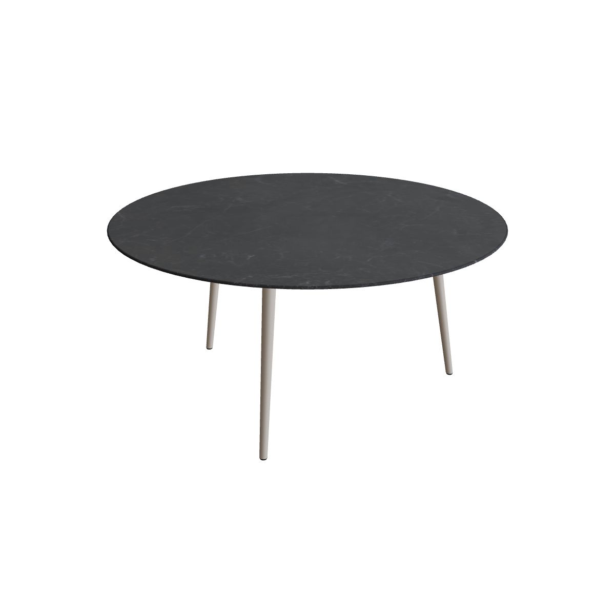 Styletto Standard Dining Table