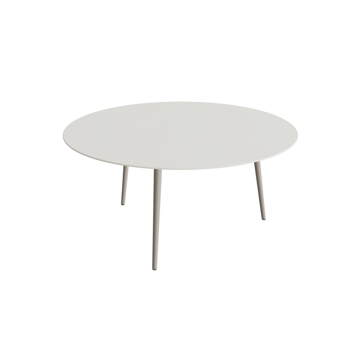 Styletto Standard Dining Table