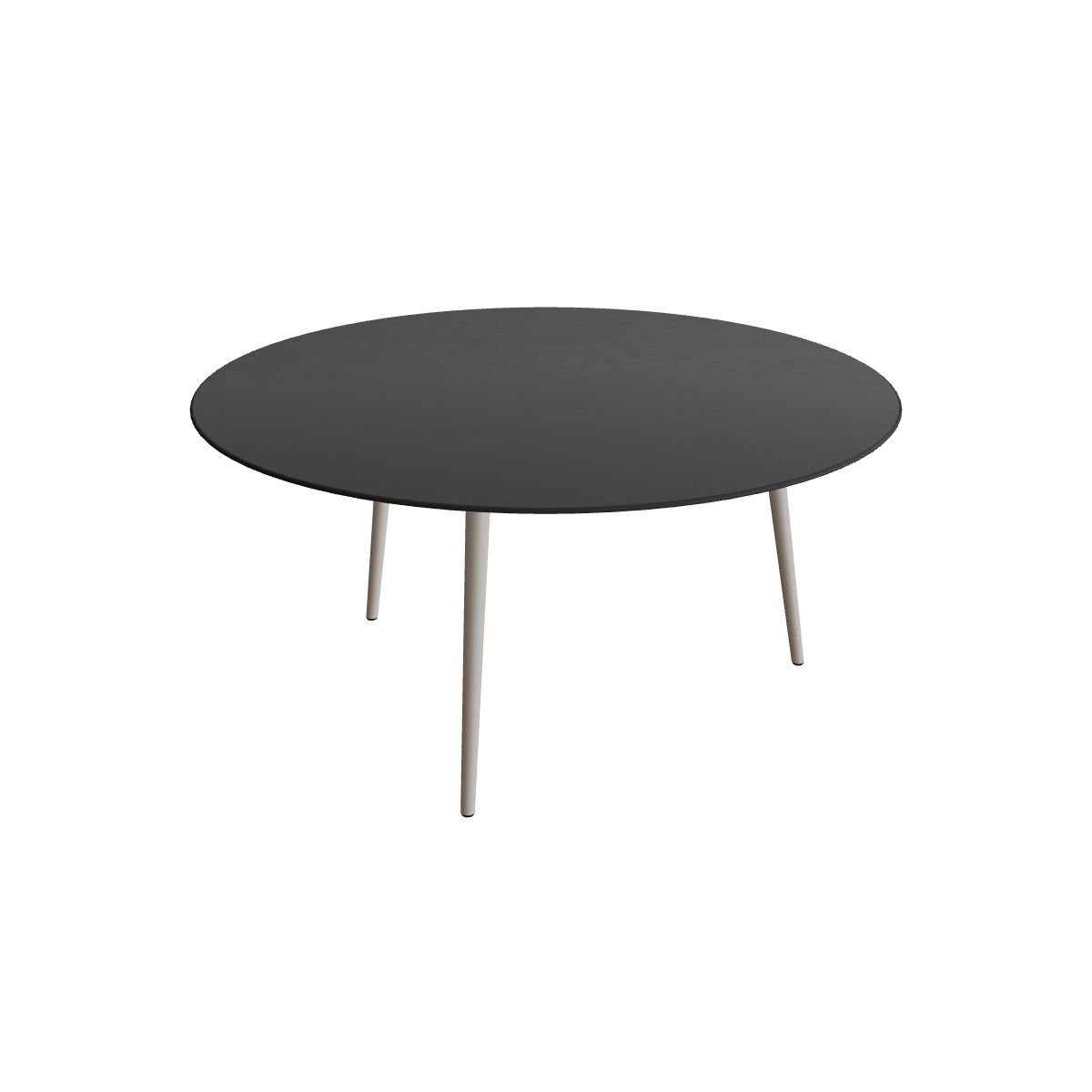Styletto Standard Dining Table