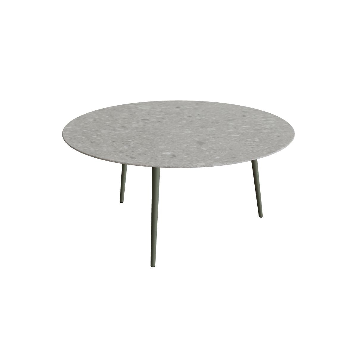 Styletto Standard Dining Table