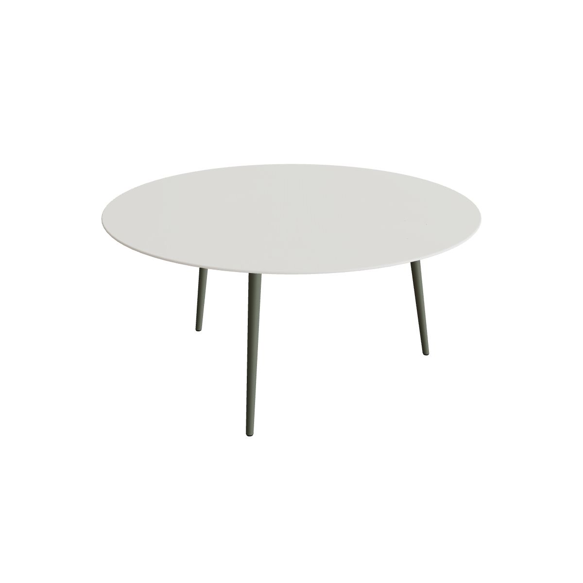 Styletto Standard Dining Table