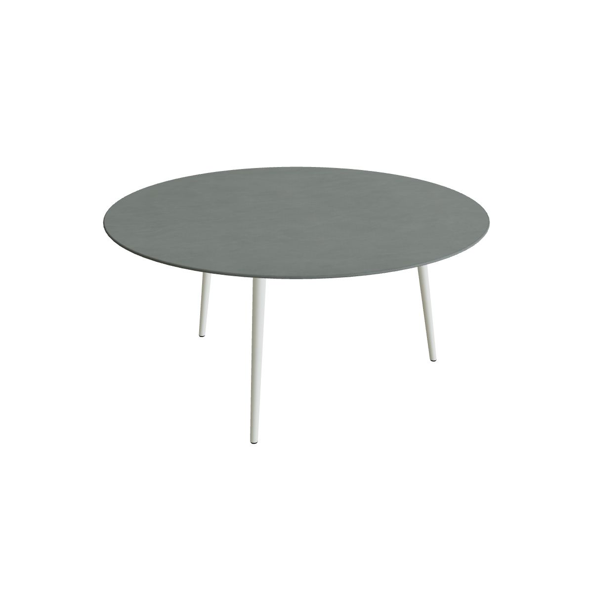 Styletto Standard Dining Table