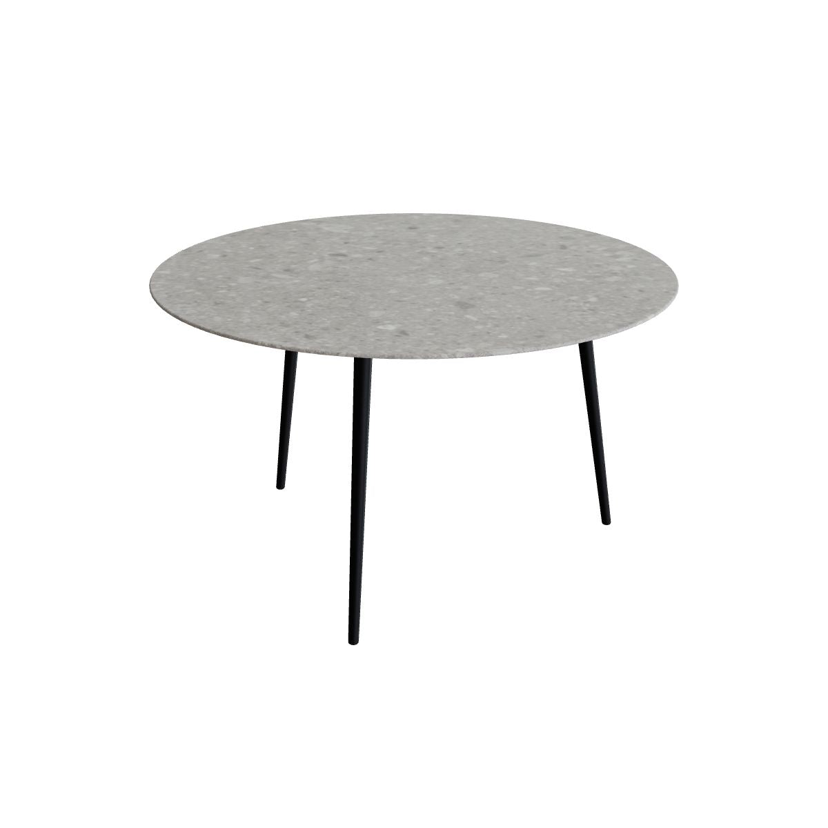 Styletto Ronde Tafel Counter Height