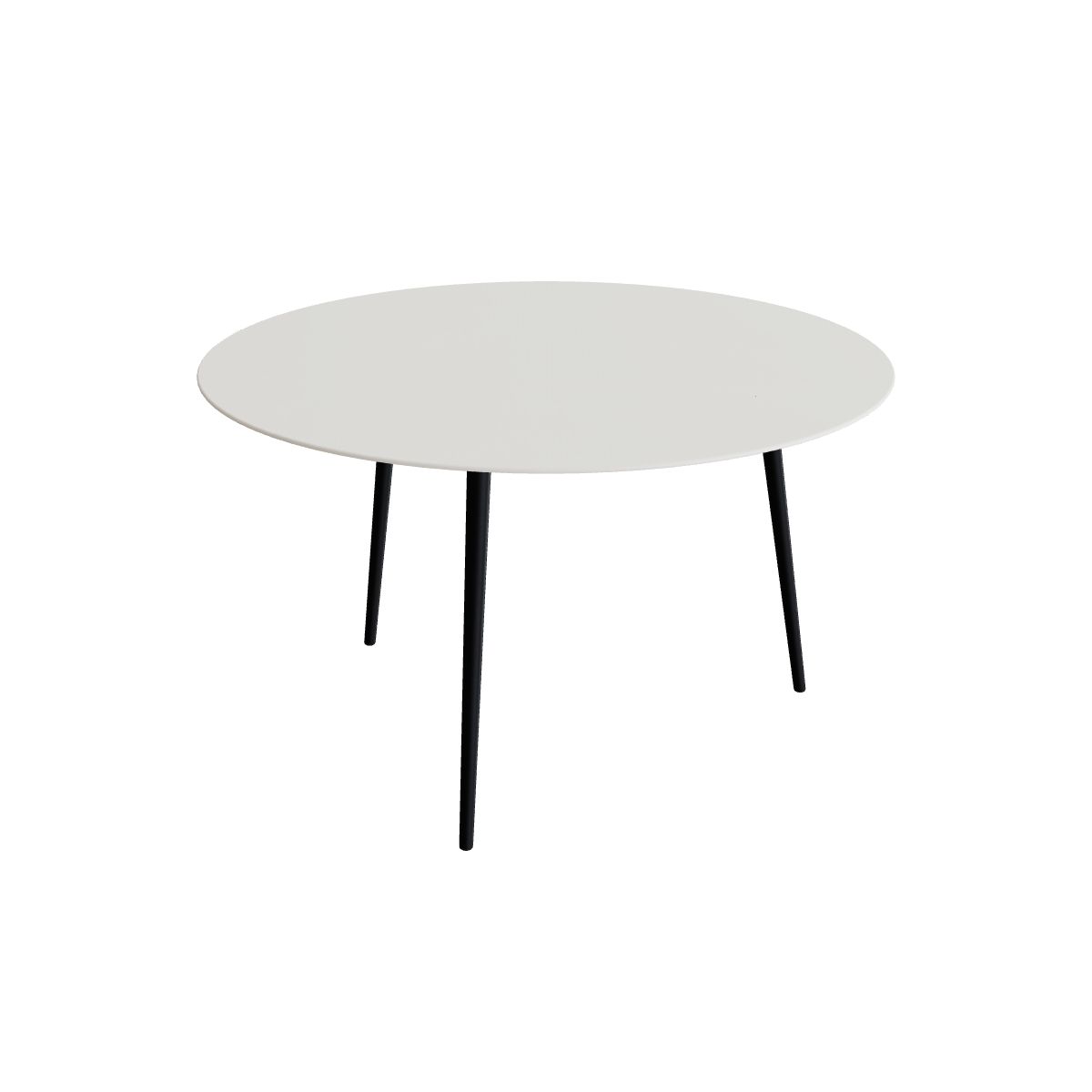 Styletto Ronde Tafel Counter Height