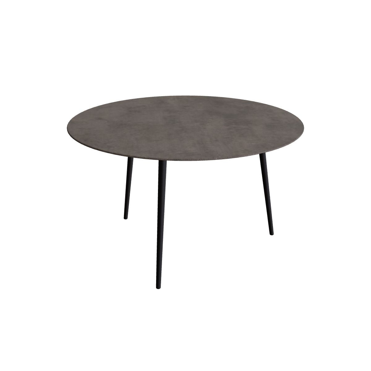 Styletto Ronde Tafel Counter Height