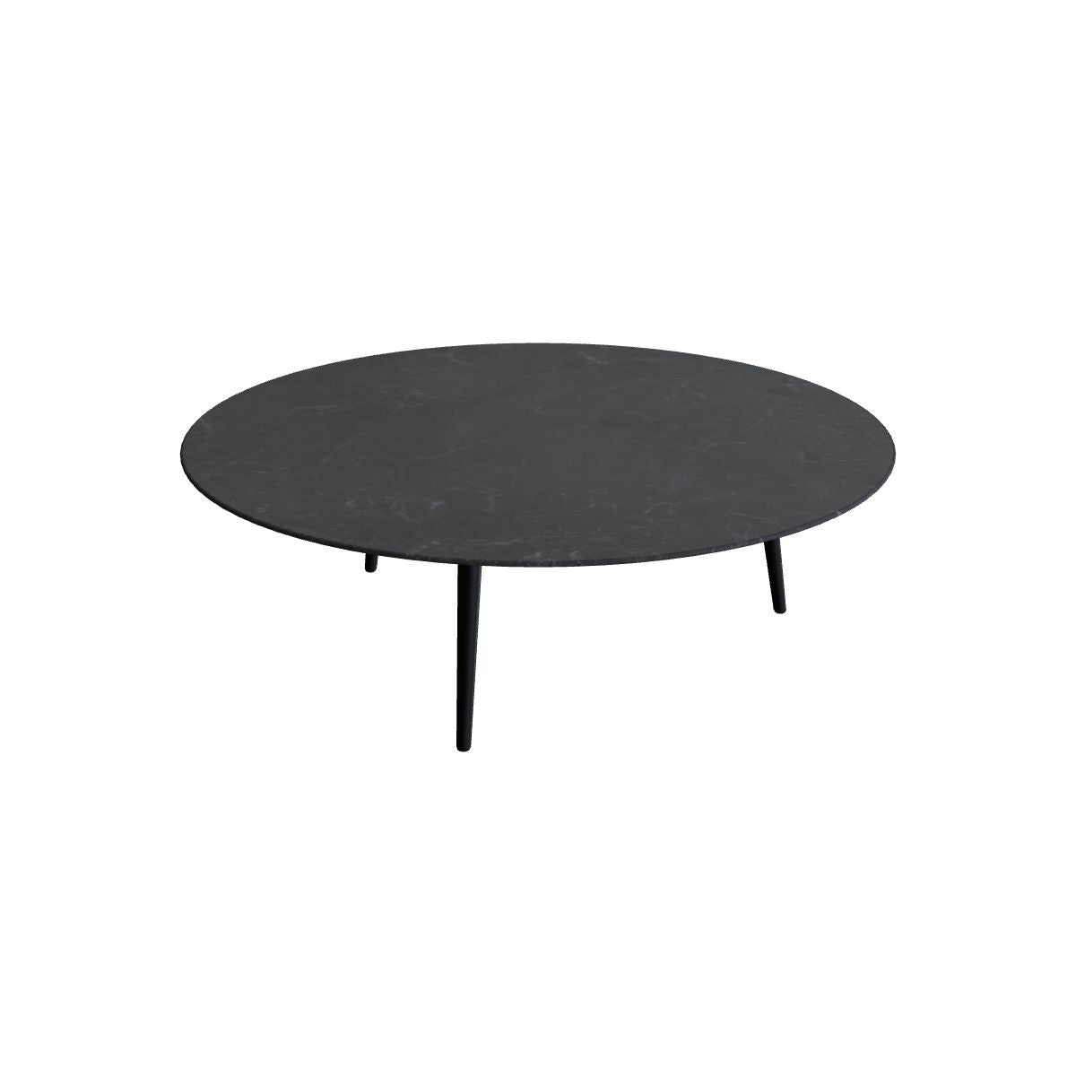 Styletto High Lounge Tafel