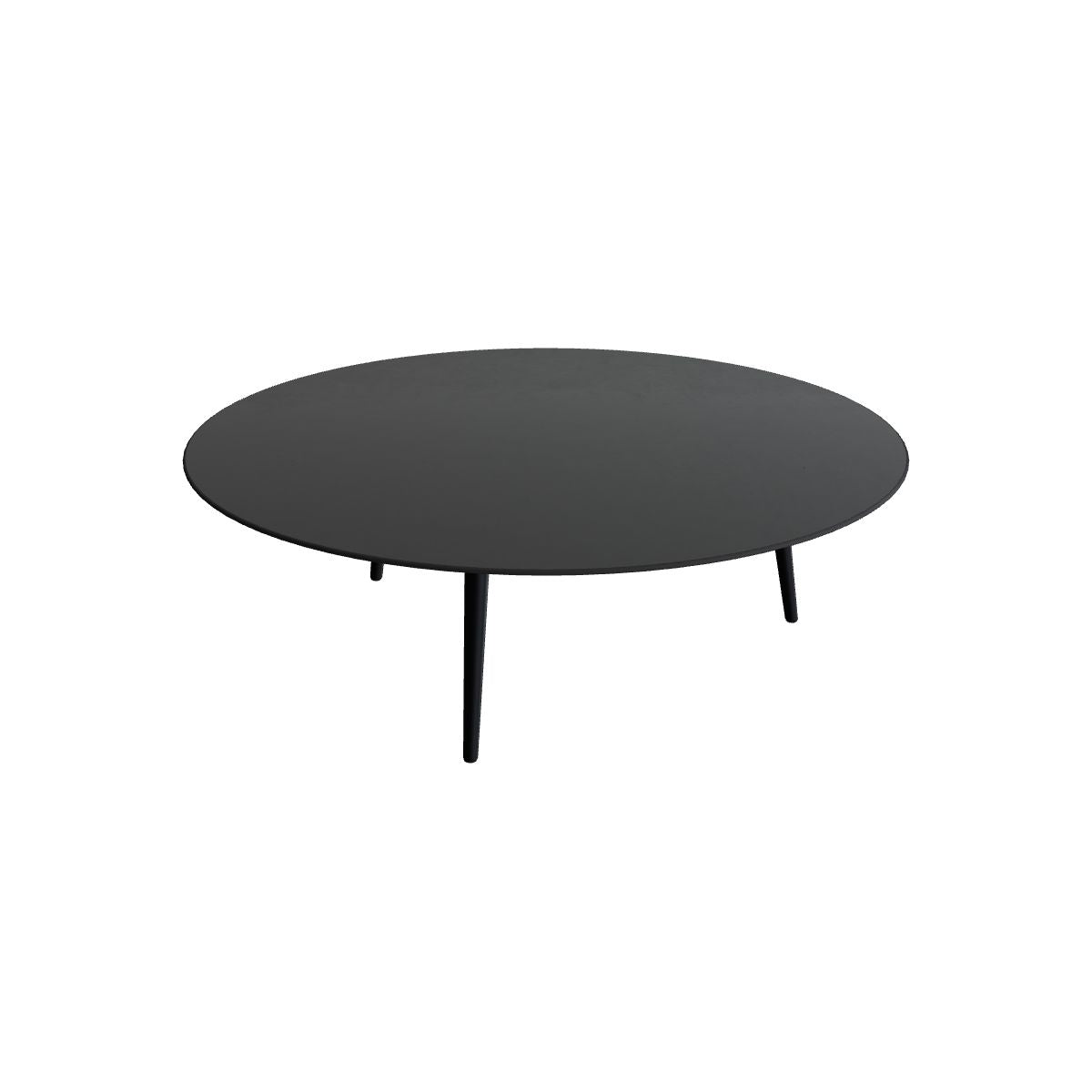 Styletto High Lounge Tafel