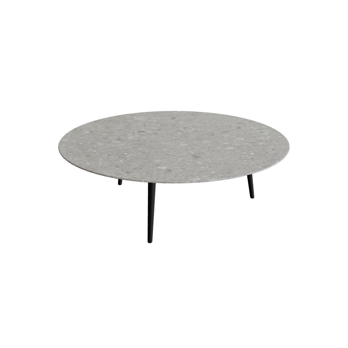 Styletto High Lounge Tafel