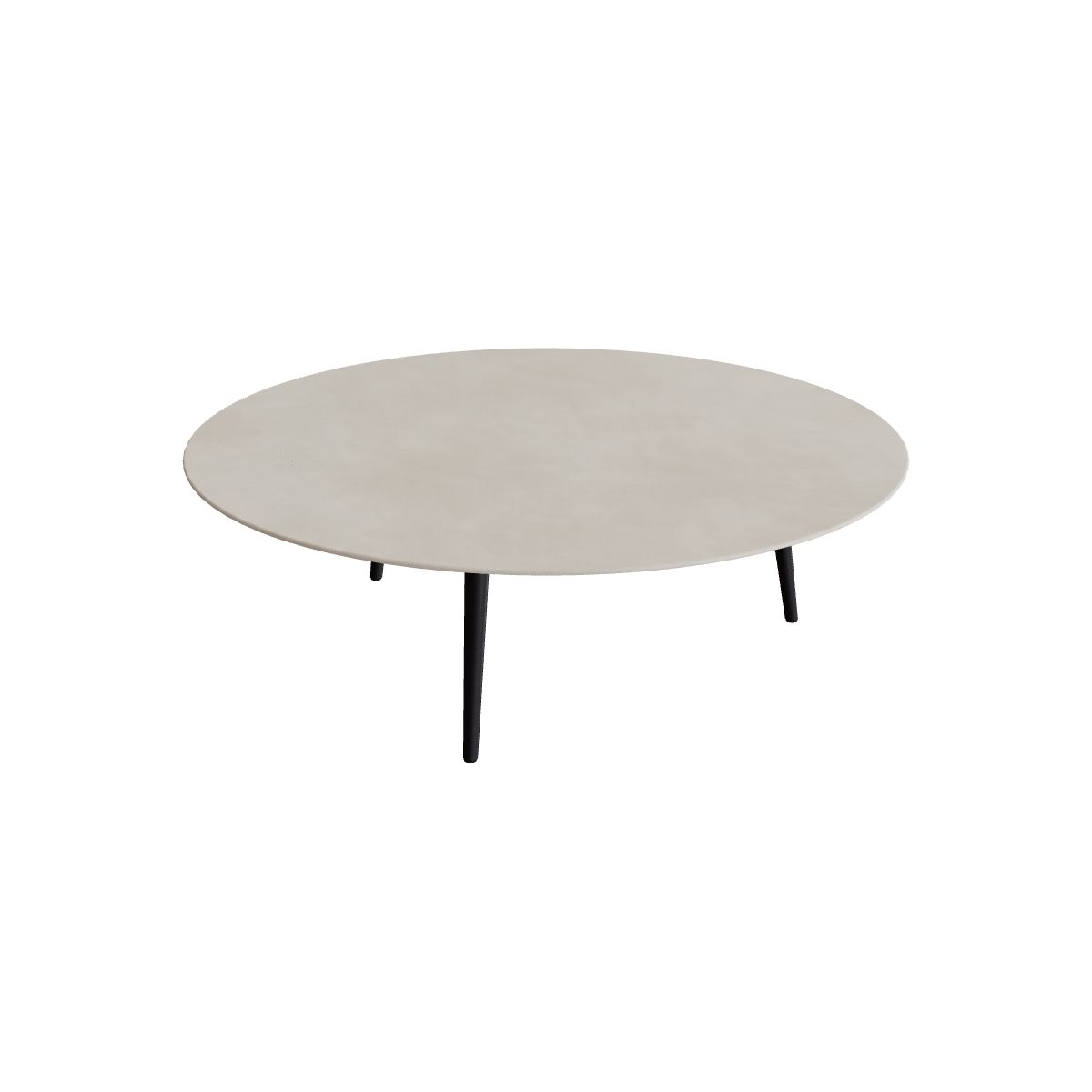 Styletto High Lounge Tafel