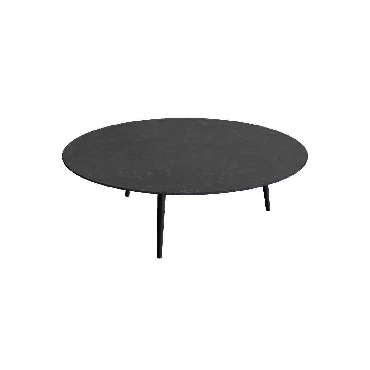 Styletto High Lounge Tafel