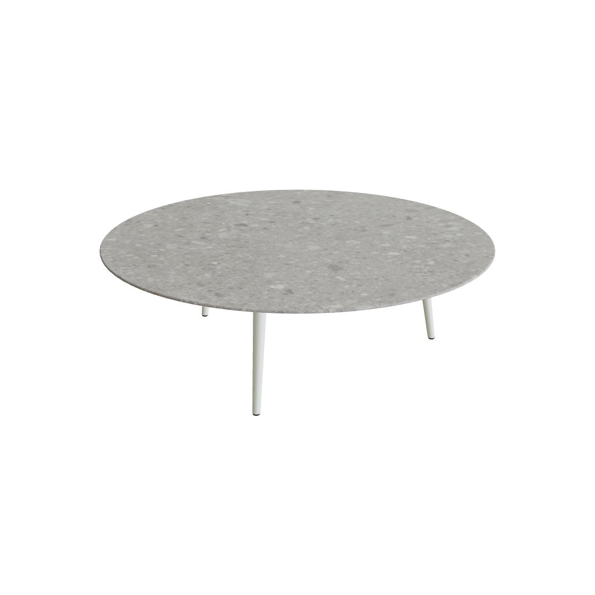 Styletto High Lounge Tafel
