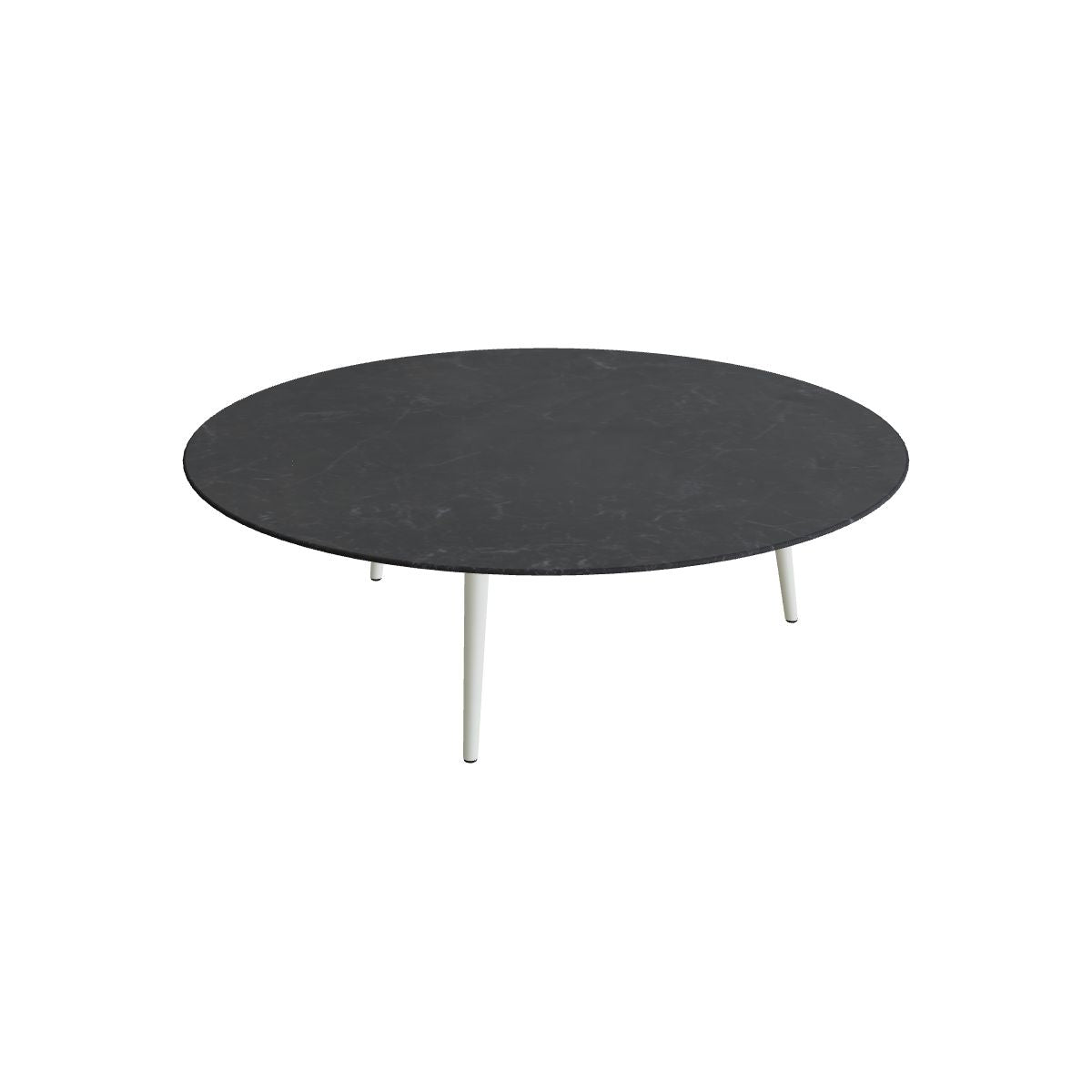 Styletto High Lounge Tafel