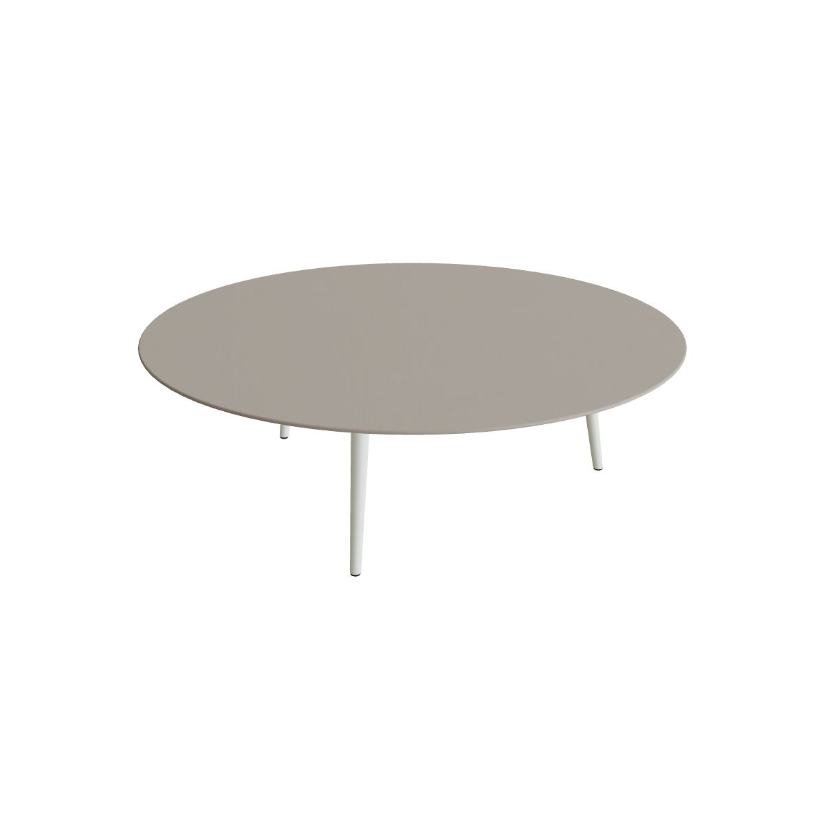Styletto High Lounge Tafel