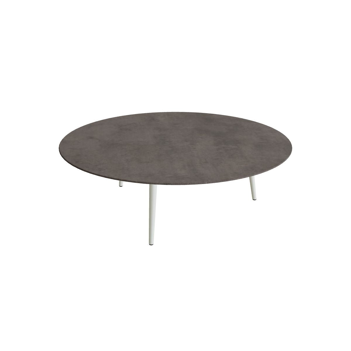 Styletto High Lounge Tafel