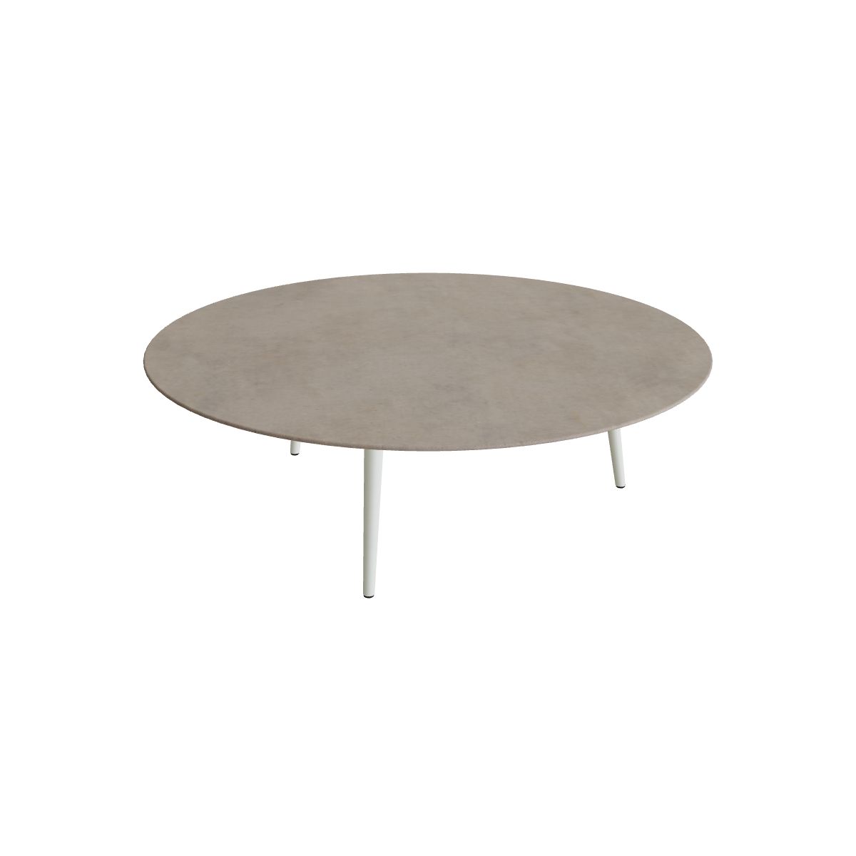 Styletto High Lounge Tafel