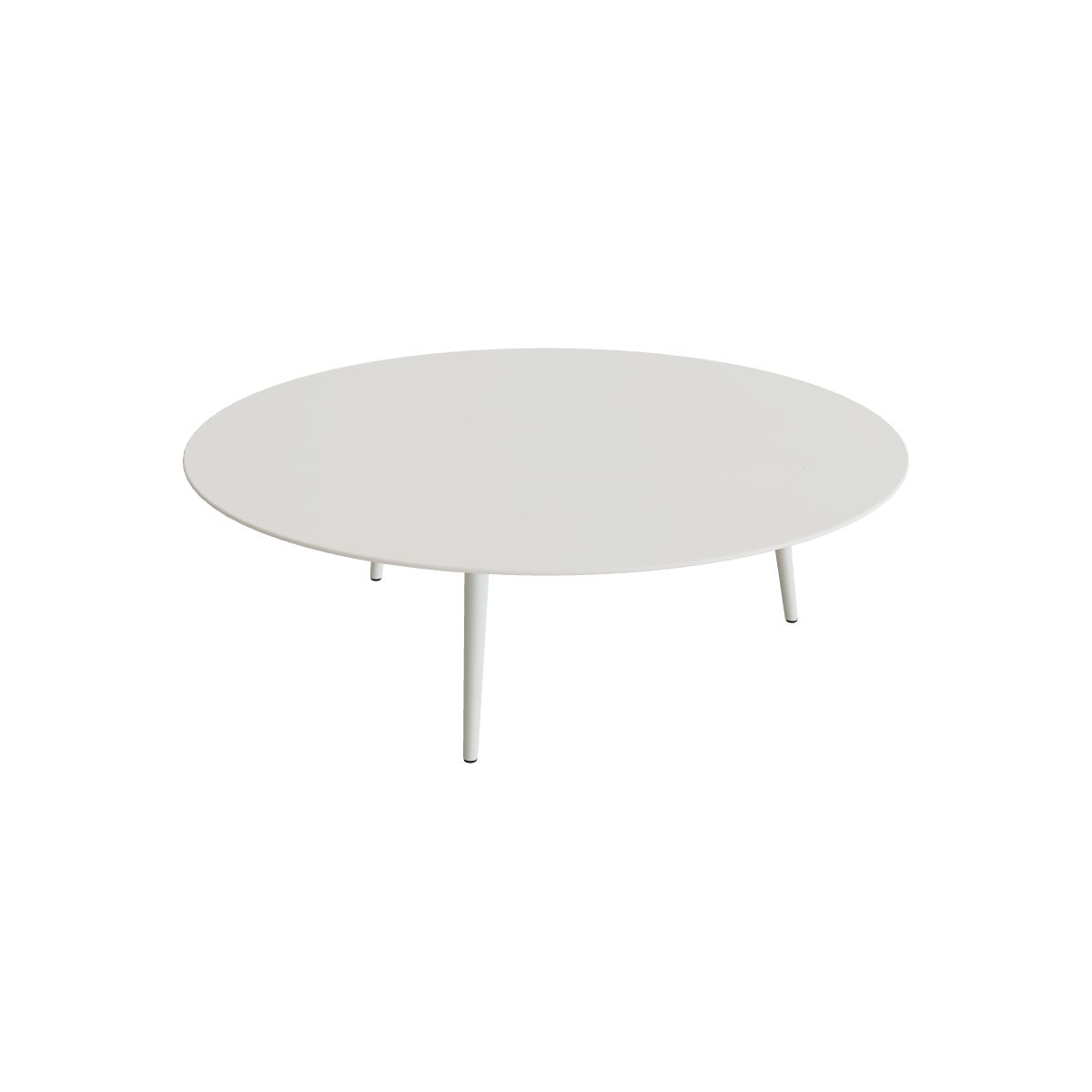 Styletto High Lounge Tafel