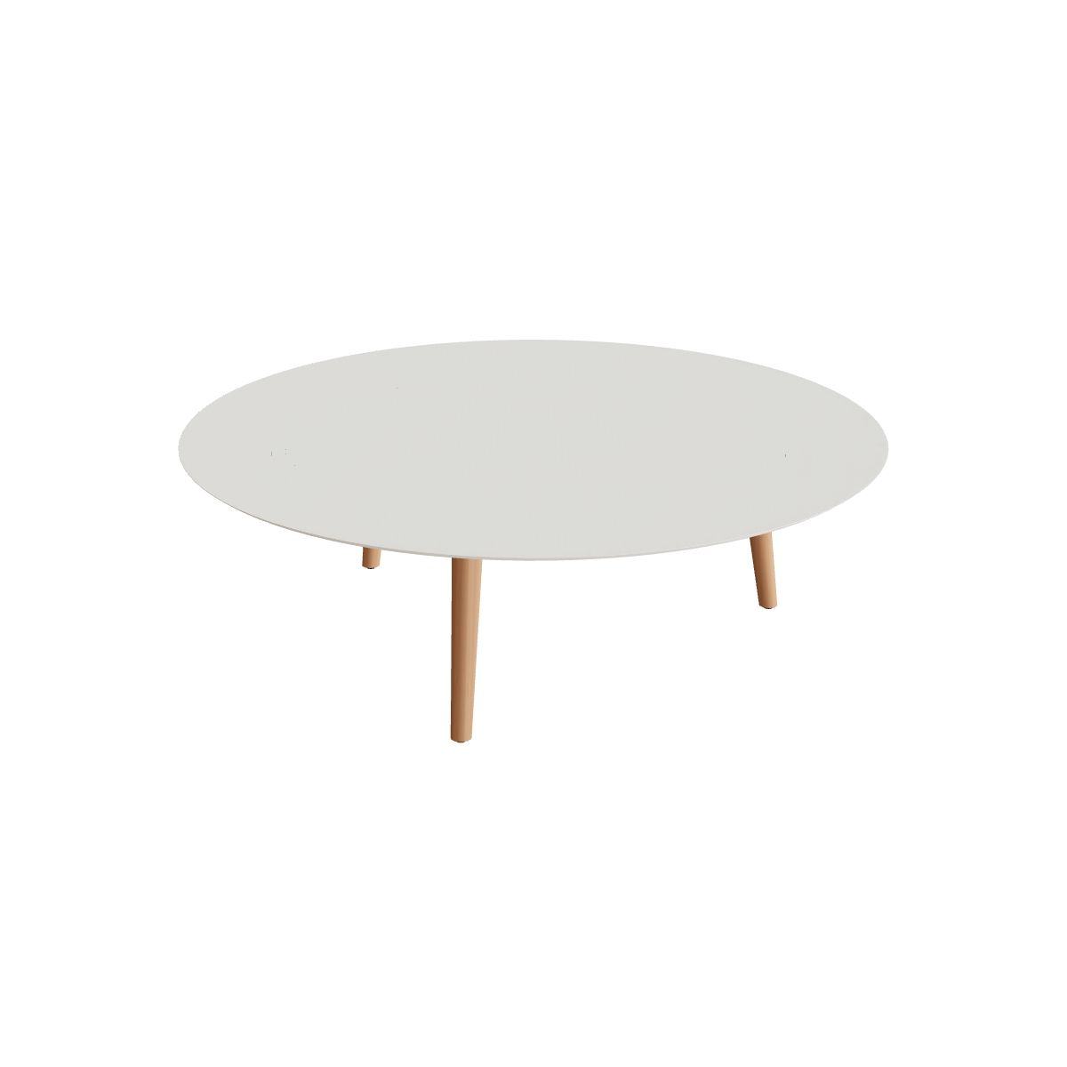 Styletto High Lounge Tafel