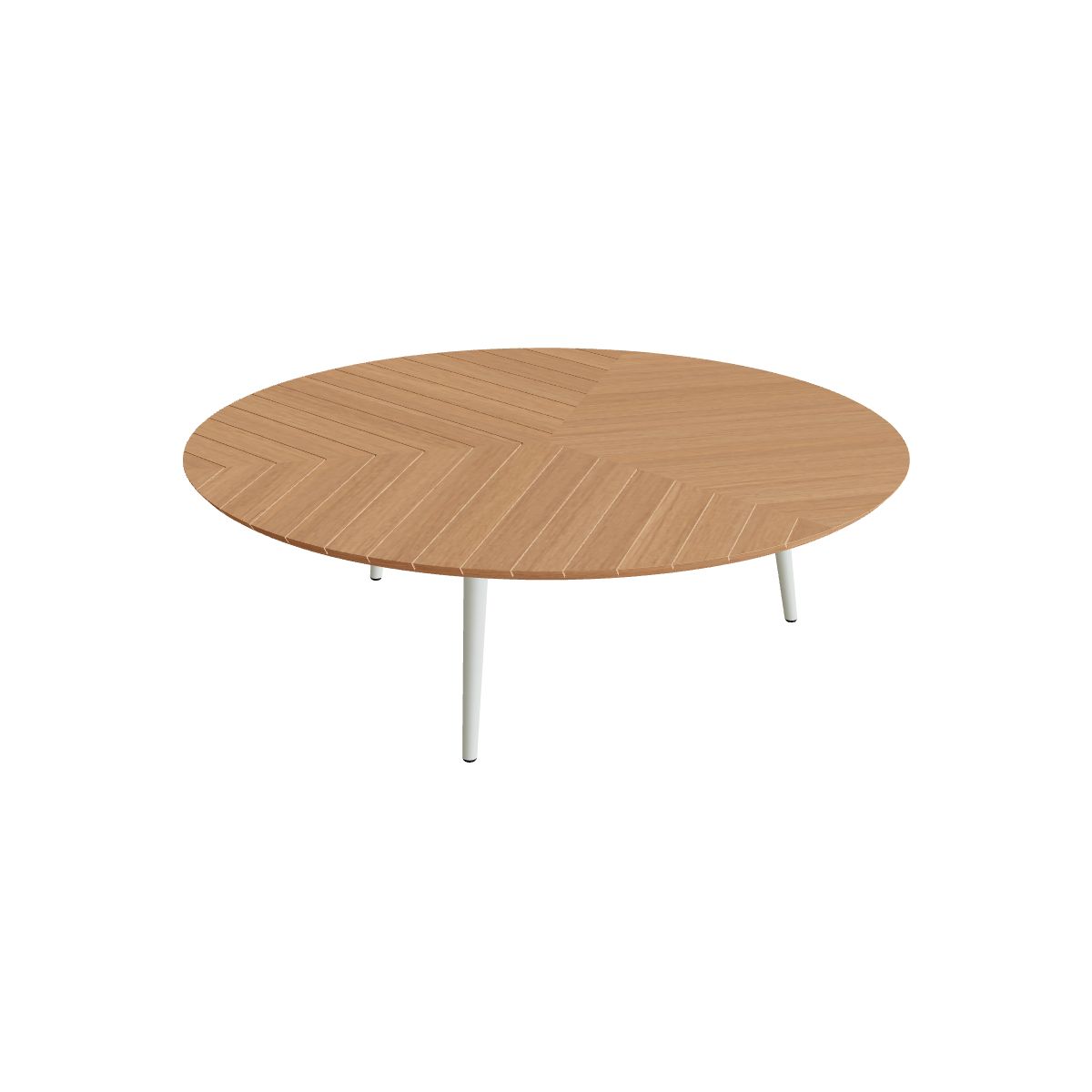 Styletto High Lounge Tafel
