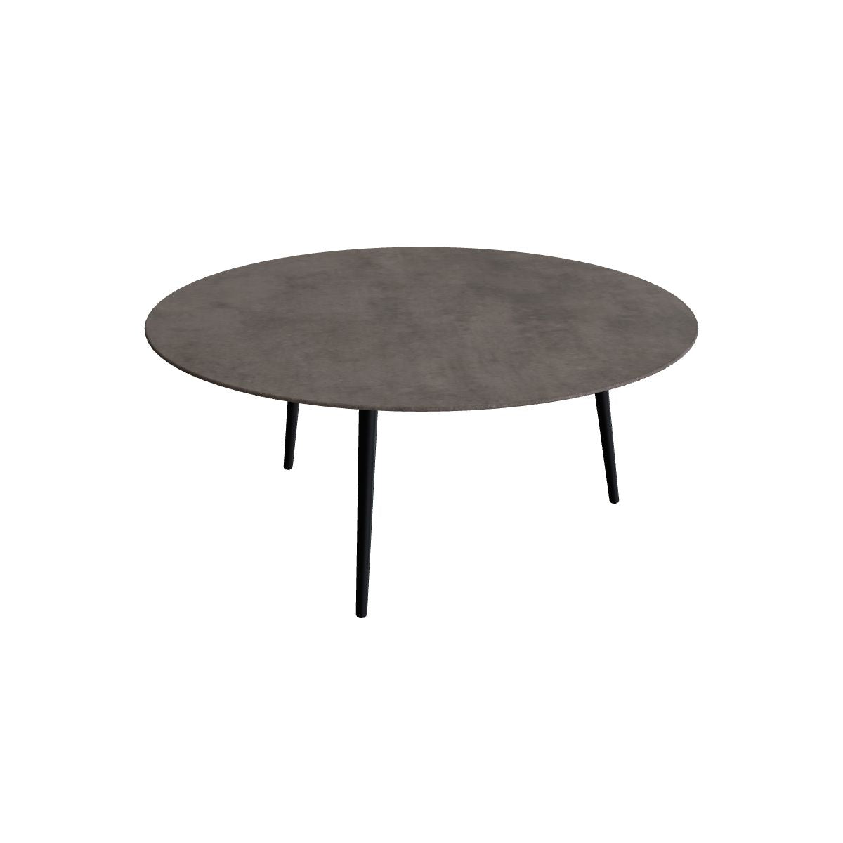 Styletto Low Dining Tafel