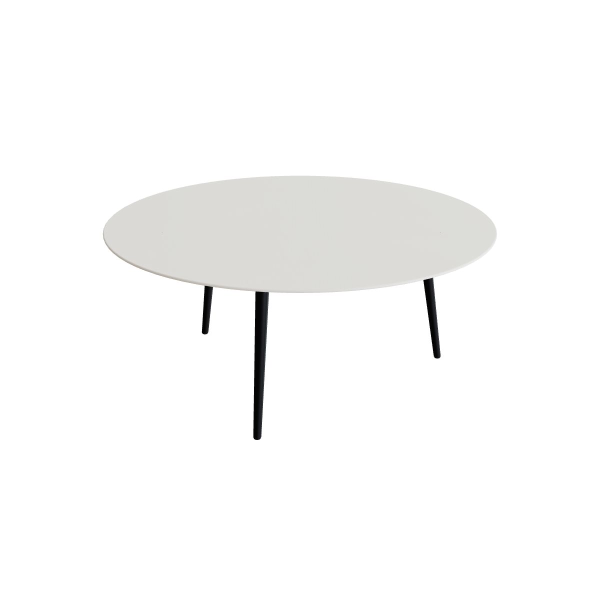 Styletto Low Dining Tafel