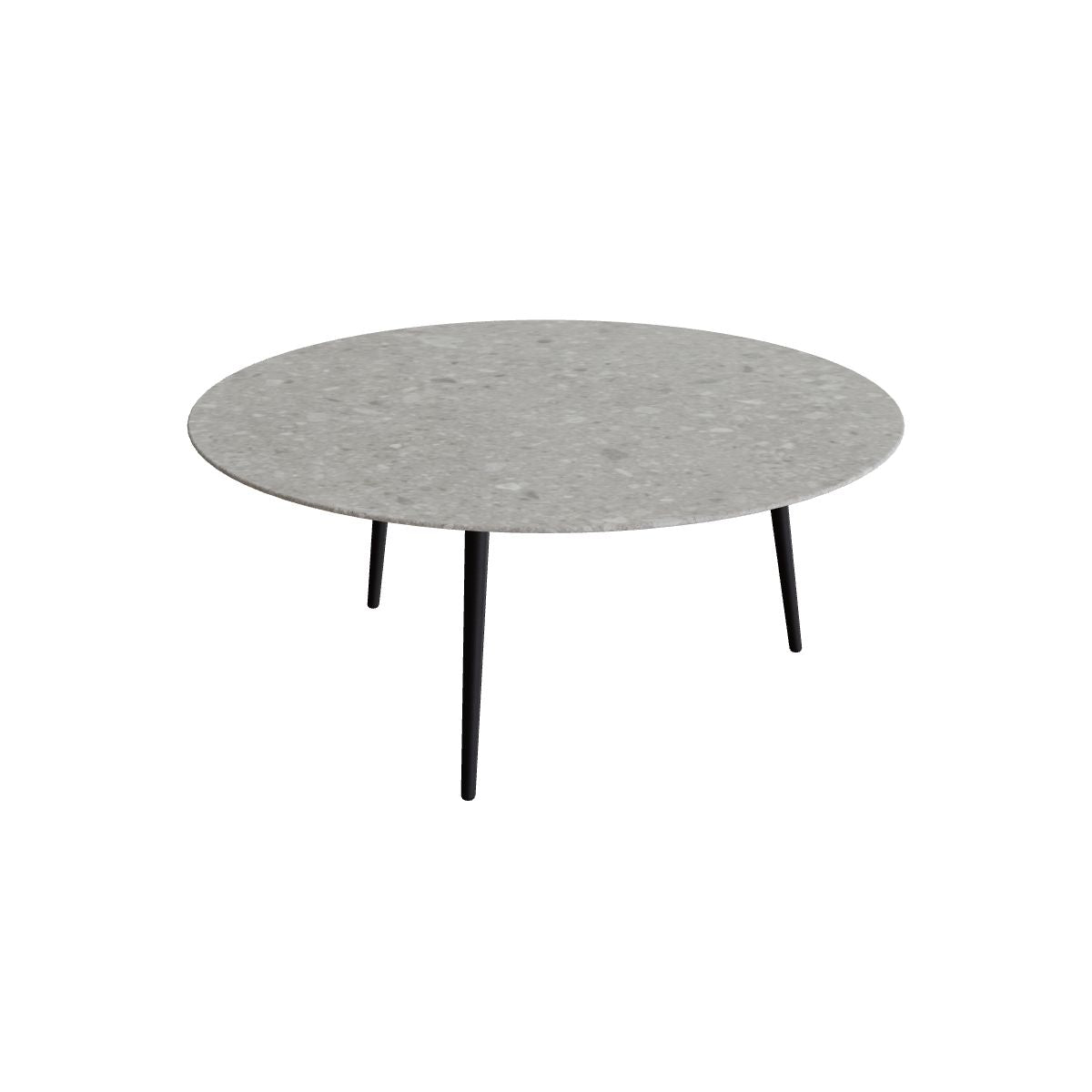 Styletto Low Dining Tafel