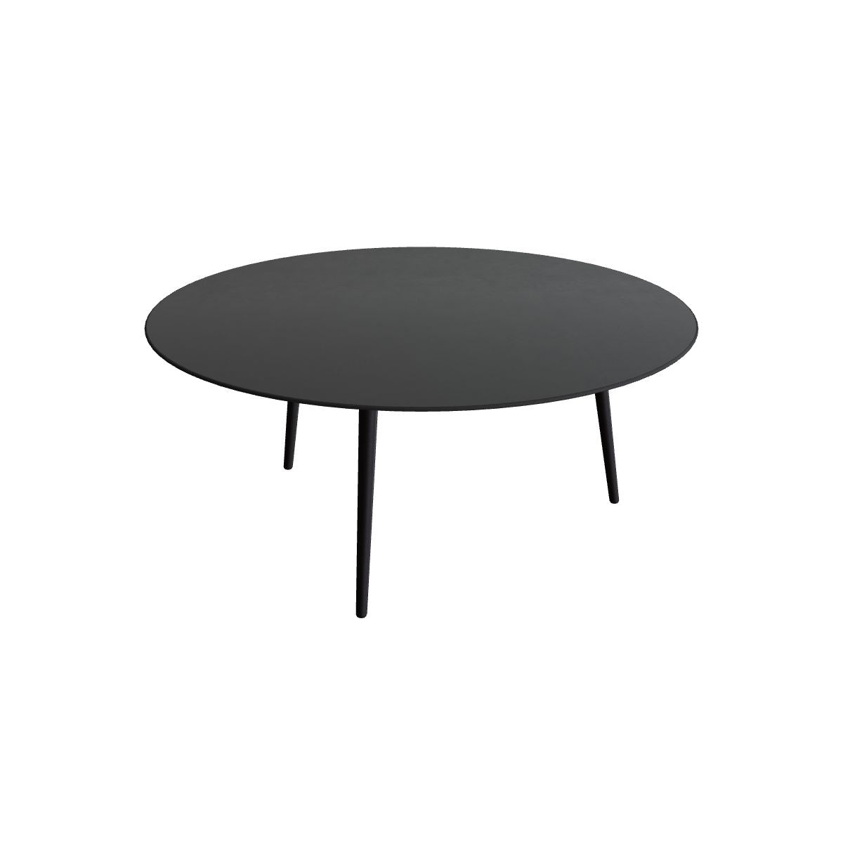 Styletto Low Dining Tafel