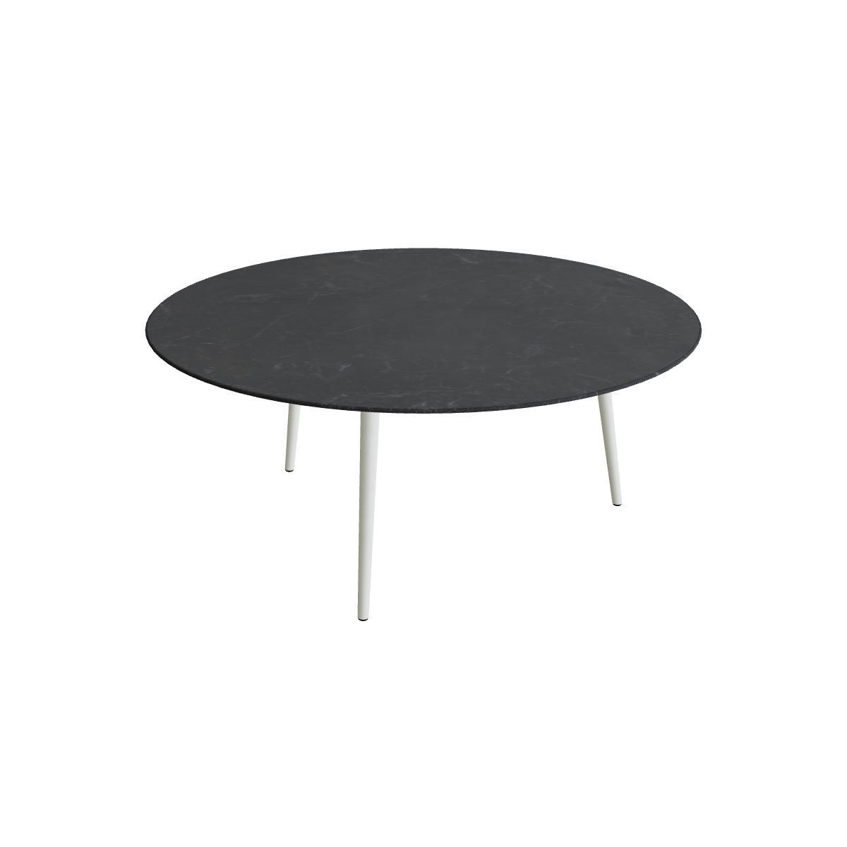Styletto Low Dining Tafel