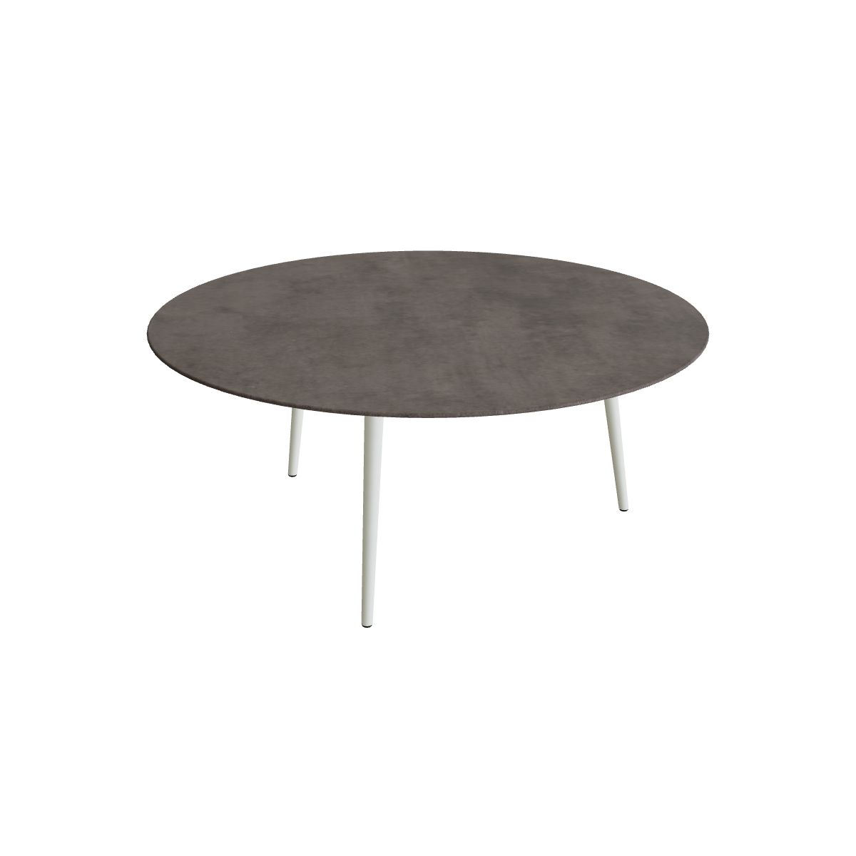 Styletto Low Dining Tafel
