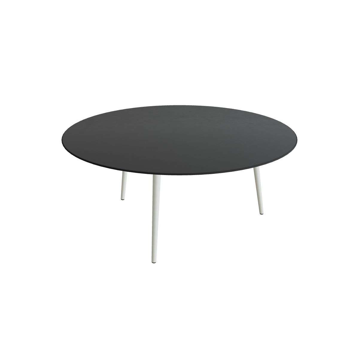 Styletto Low Dining Tafel