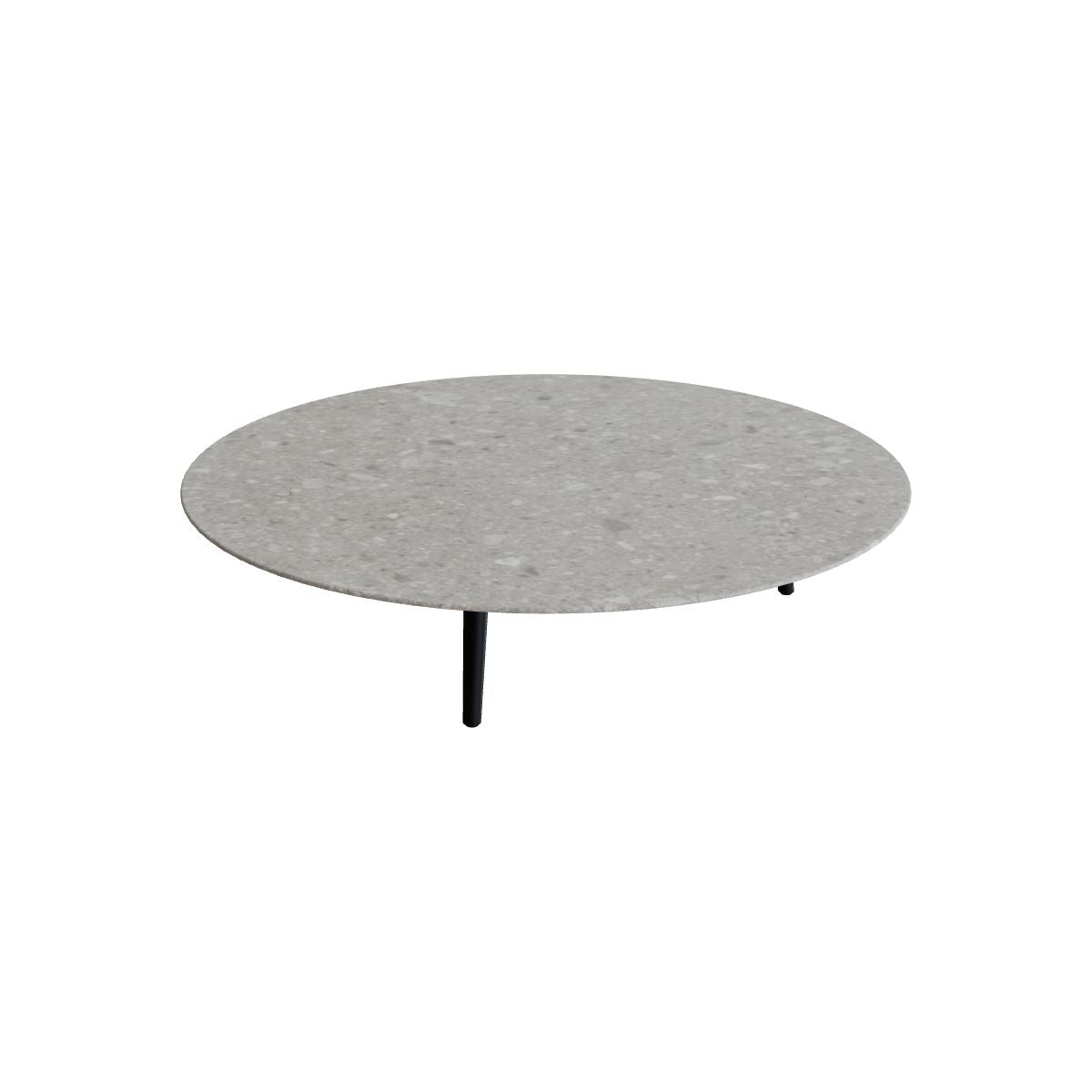 Styletto Low Lounge Tafel