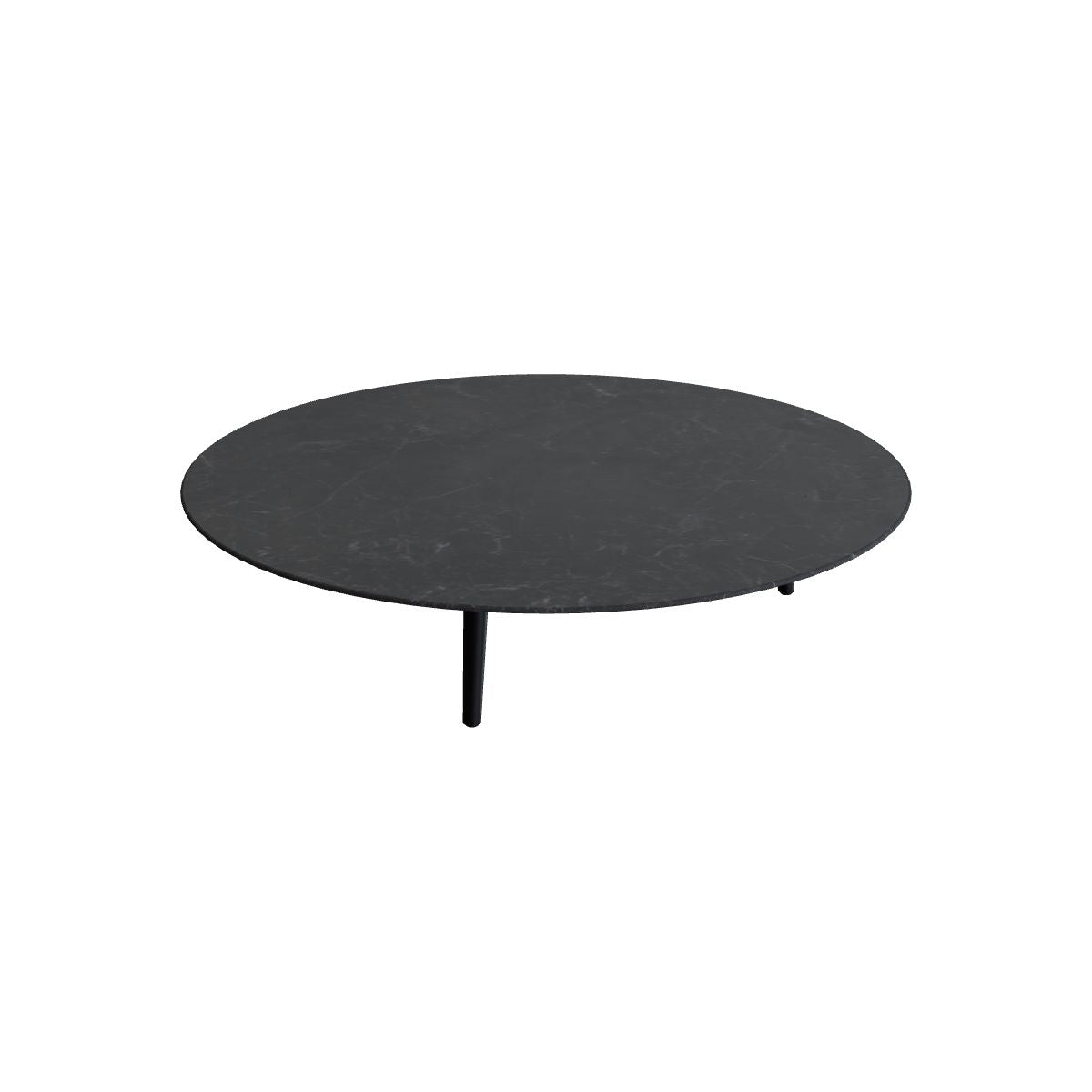 Styletto Low Lounge Tafel