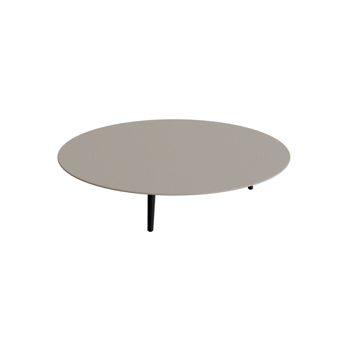 Styletto Low Lounge Tafel