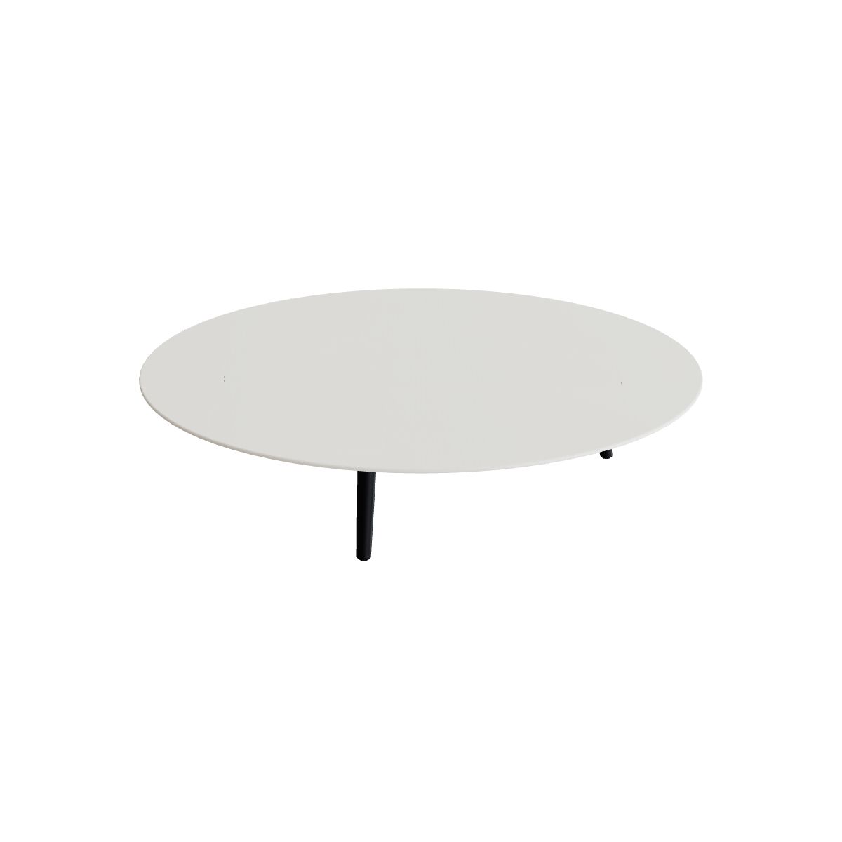 Styletto Low Lounge Tafel