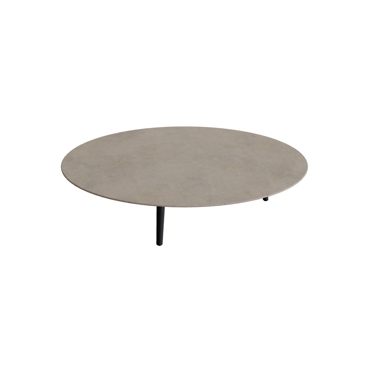 Styletto Low Lounge Tafel