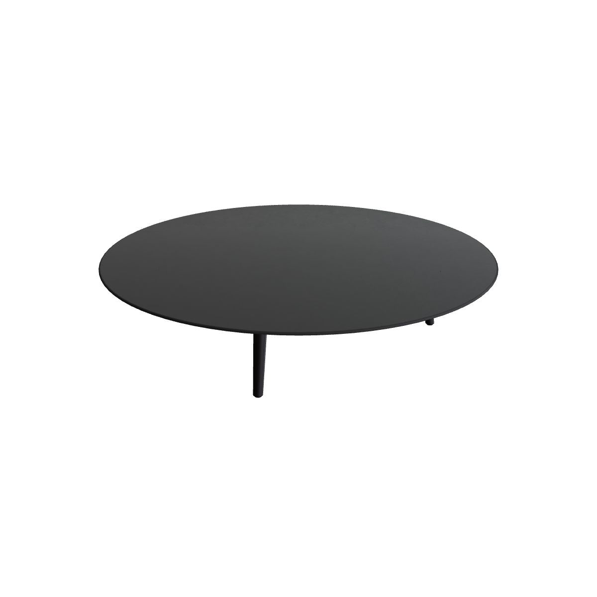 Styletto Low Lounge Tafel
