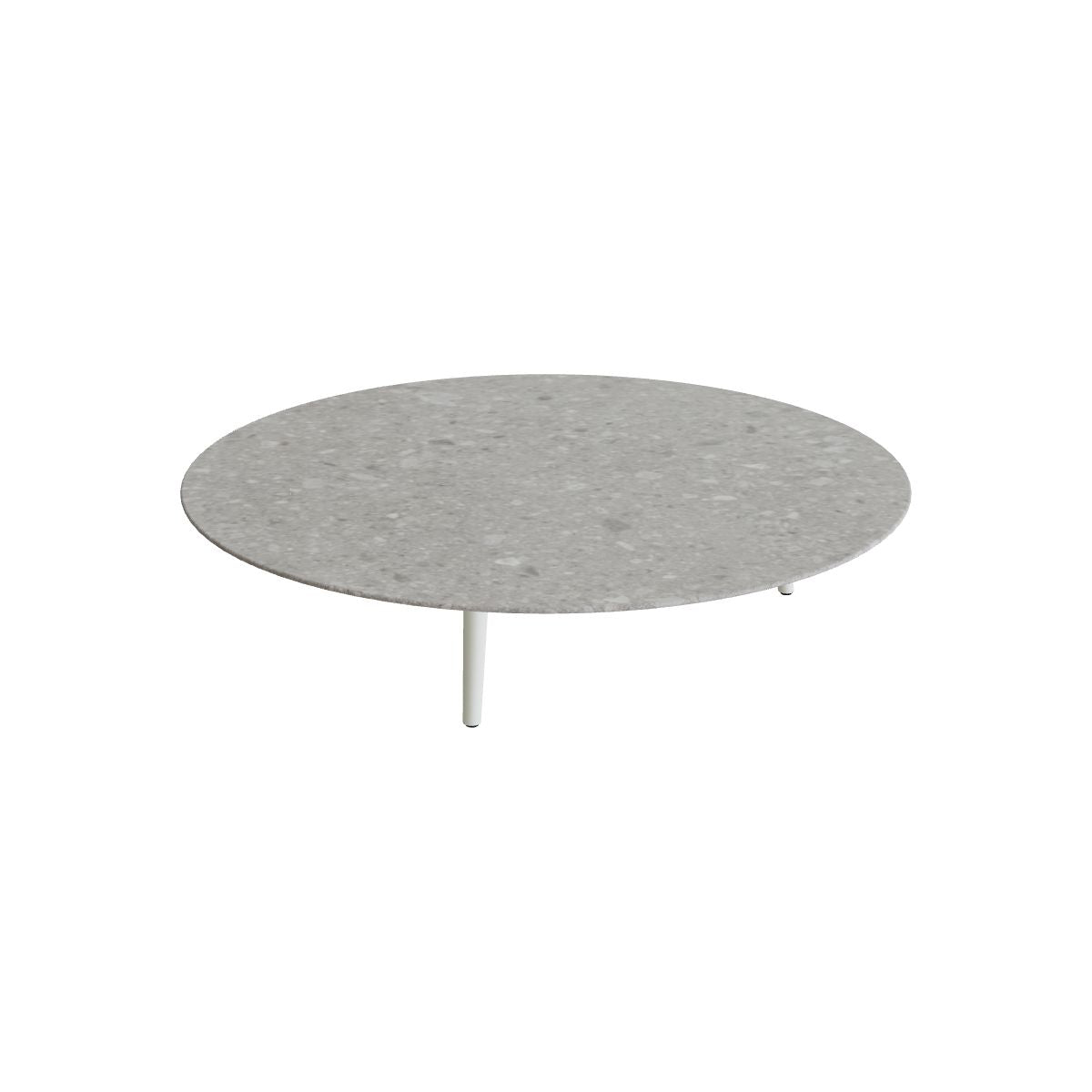 Styletto Low Lounge Tafel
