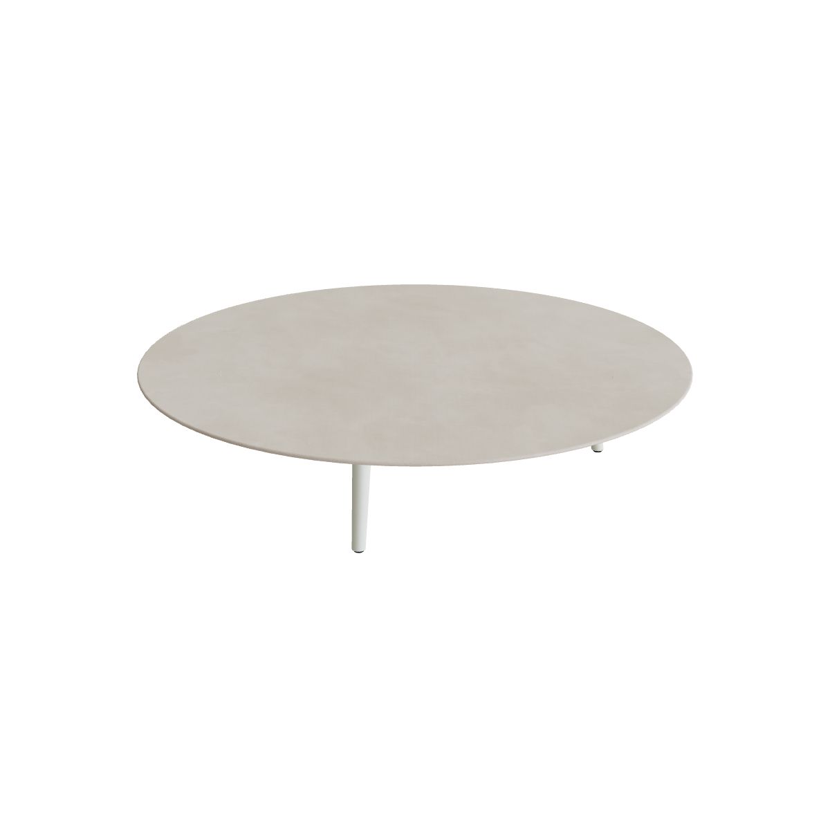 Styletto Low Lounge Tafel