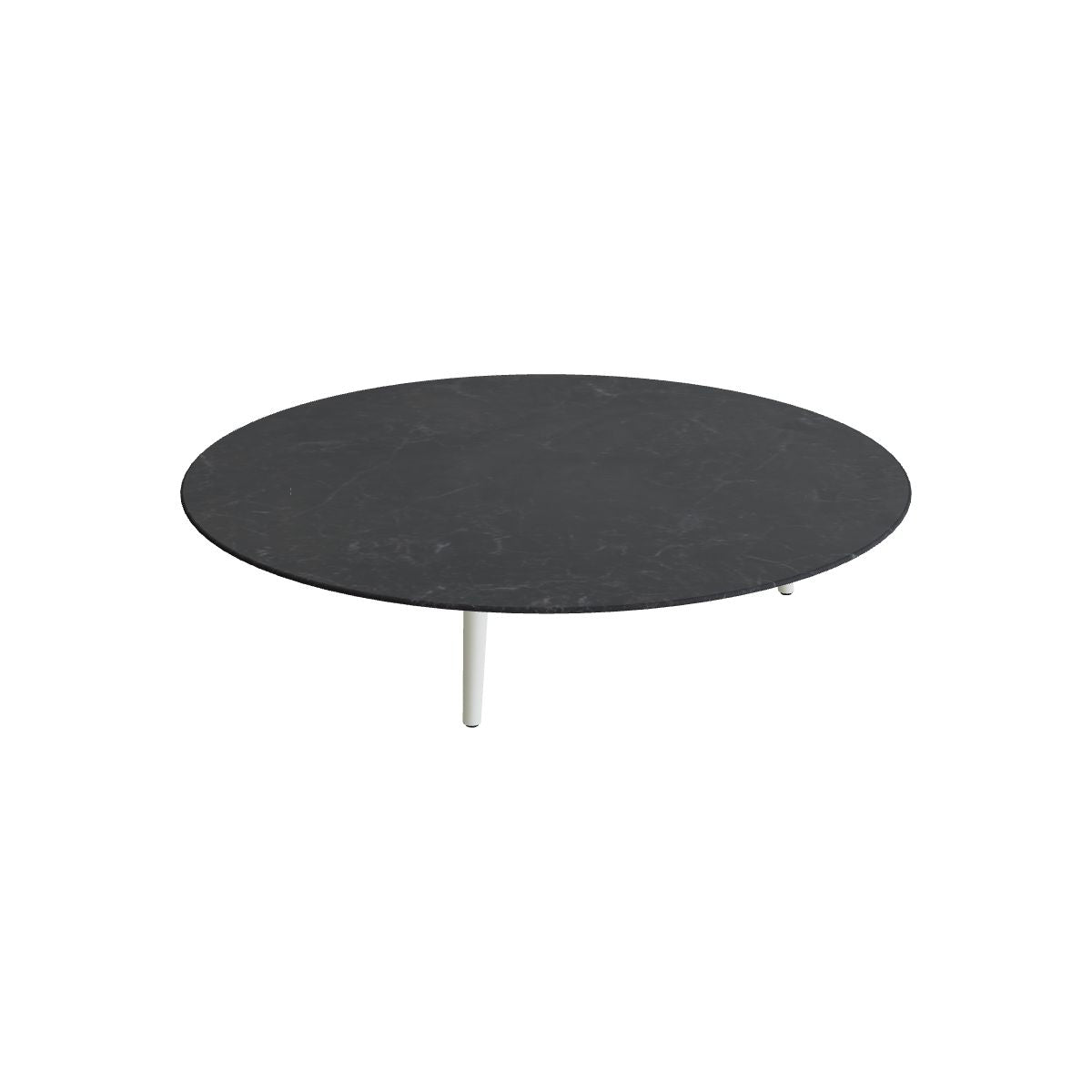 Styletto Low Lounge Tafel
