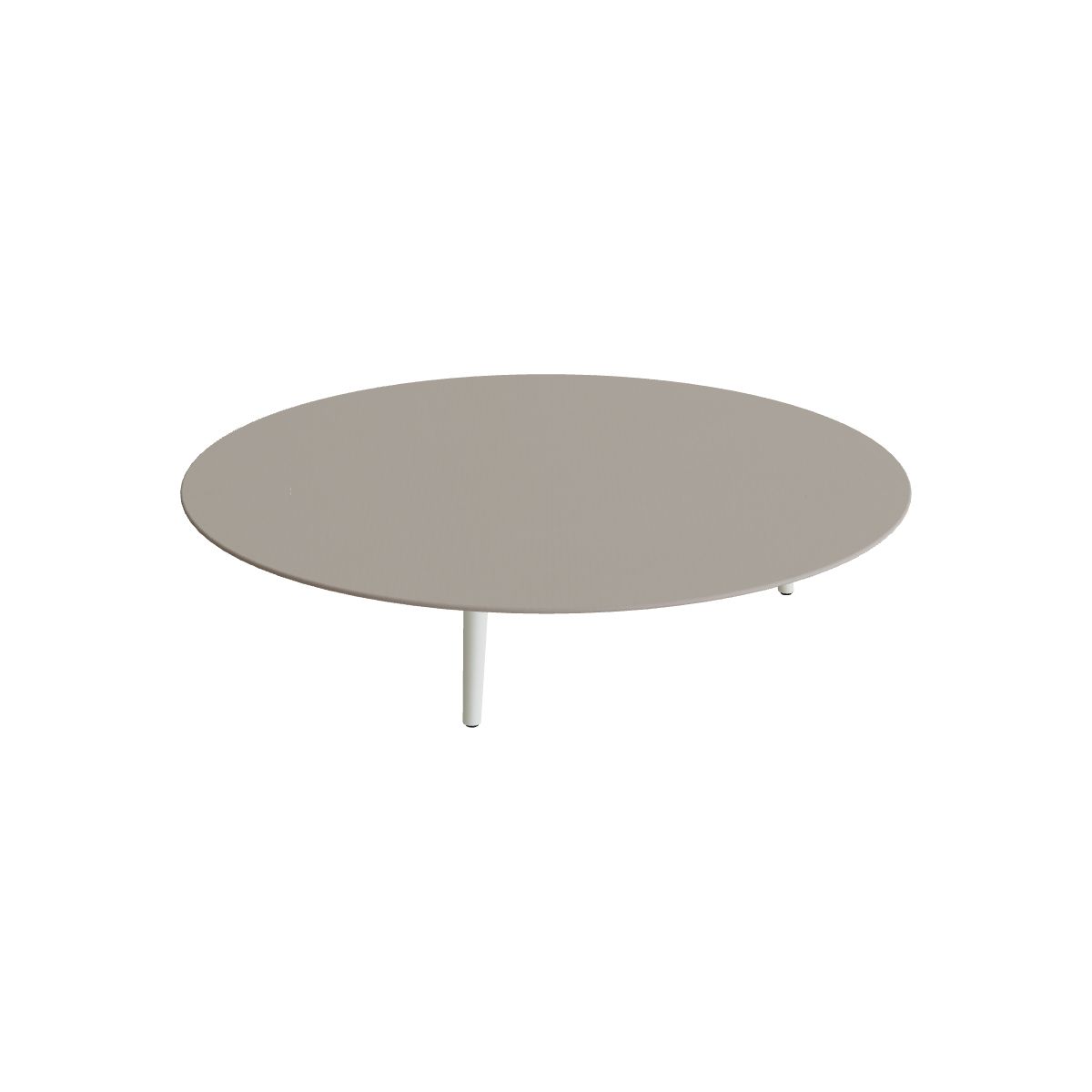 Styletto Low Lounge Tafel