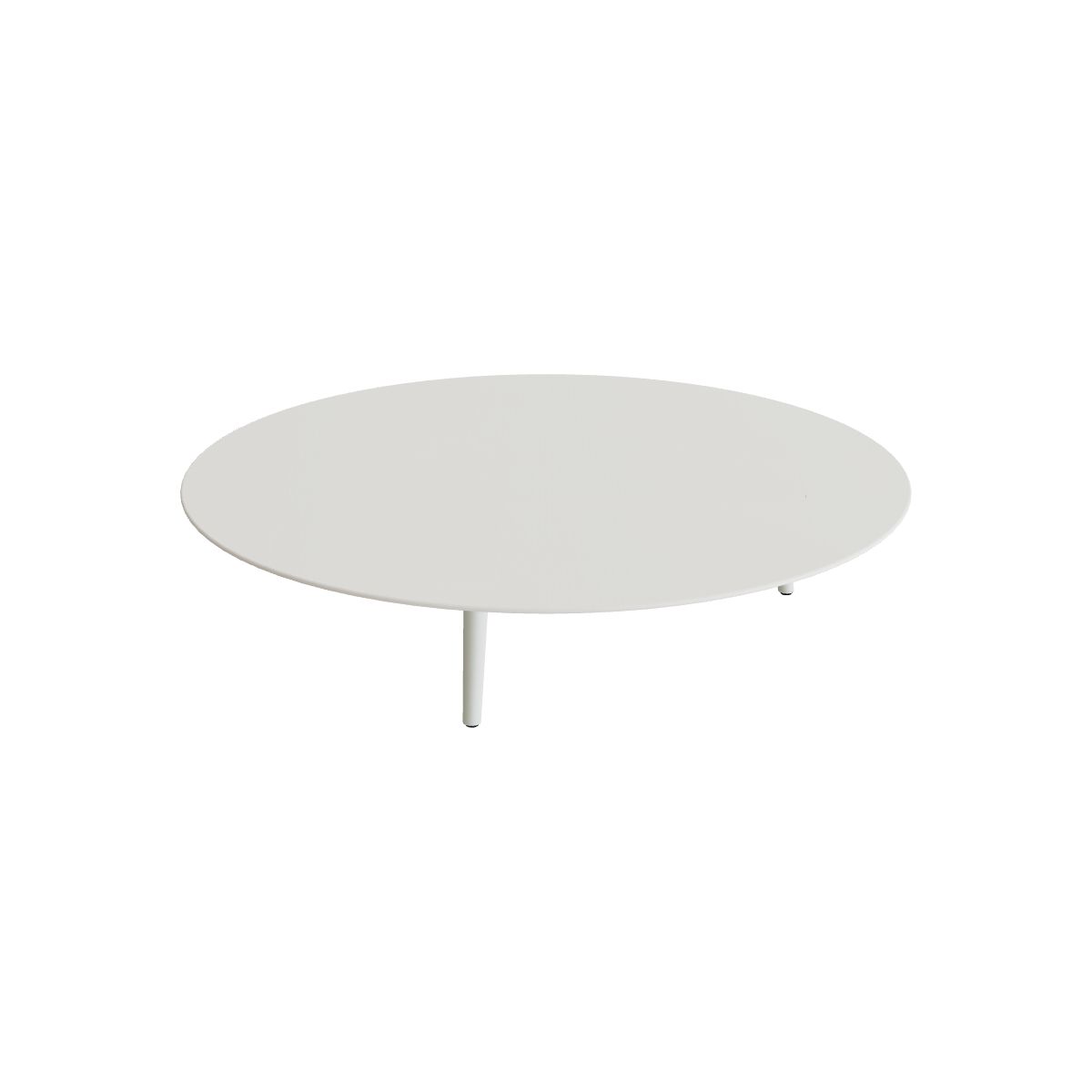 Styletto Low Lounge Tafel