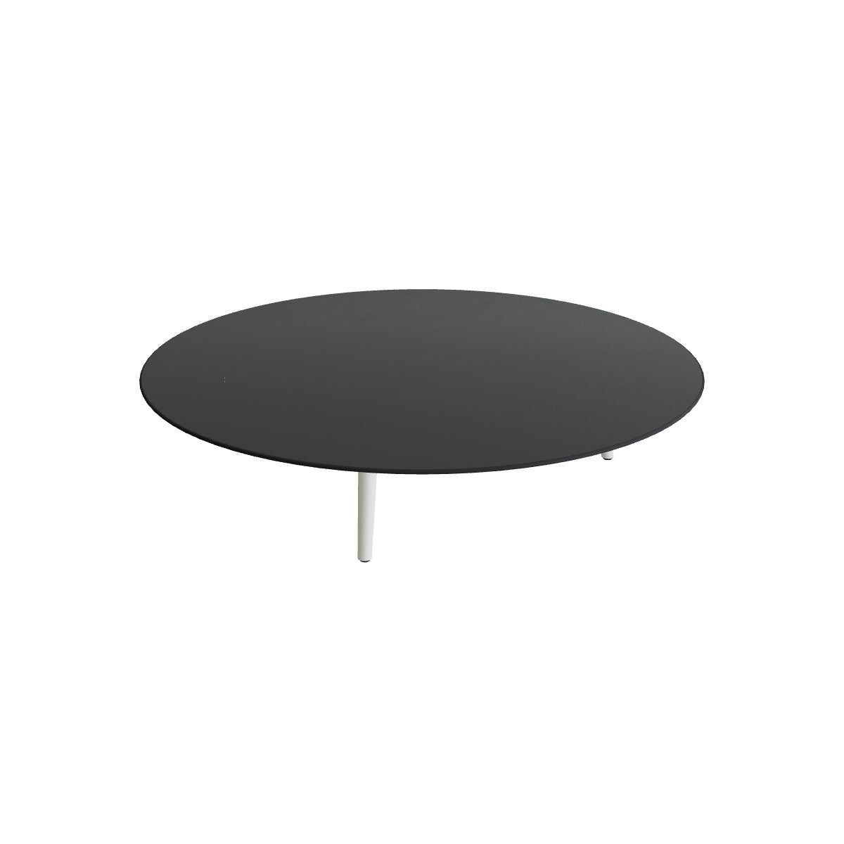 Styletto Low Lounge Tafel