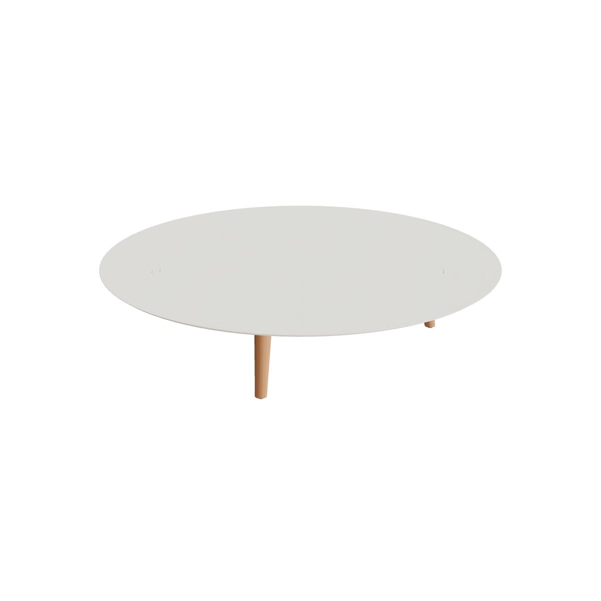 Styletto Low Lounge Tafel