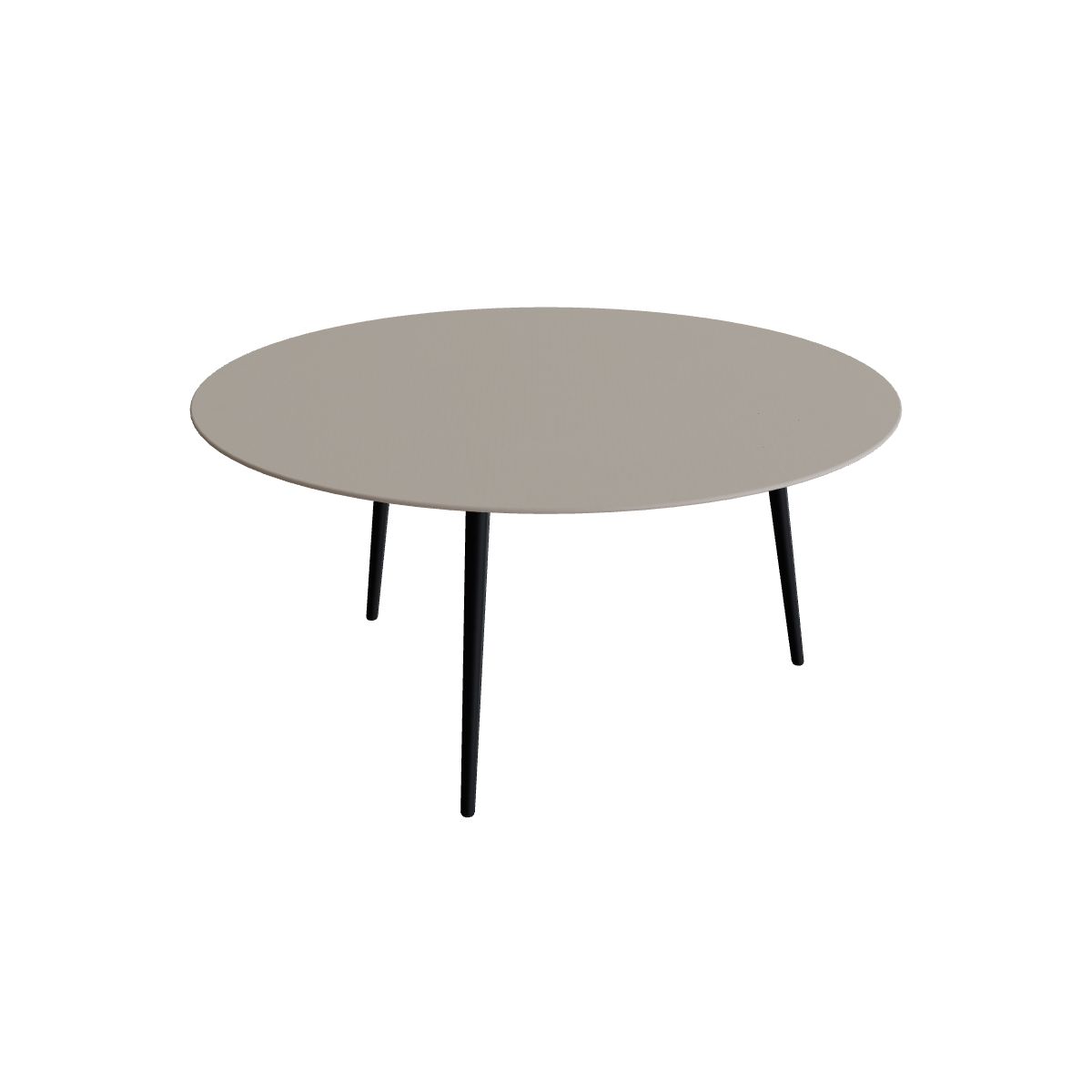 Styletto Standard Dining Table