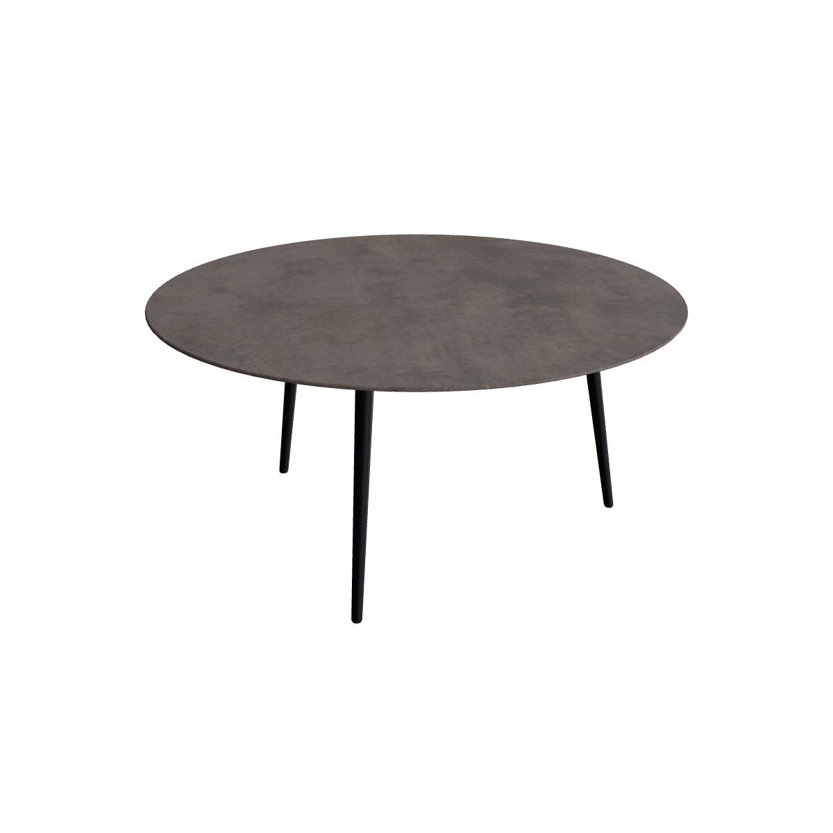 Styletto Standard Dining Table