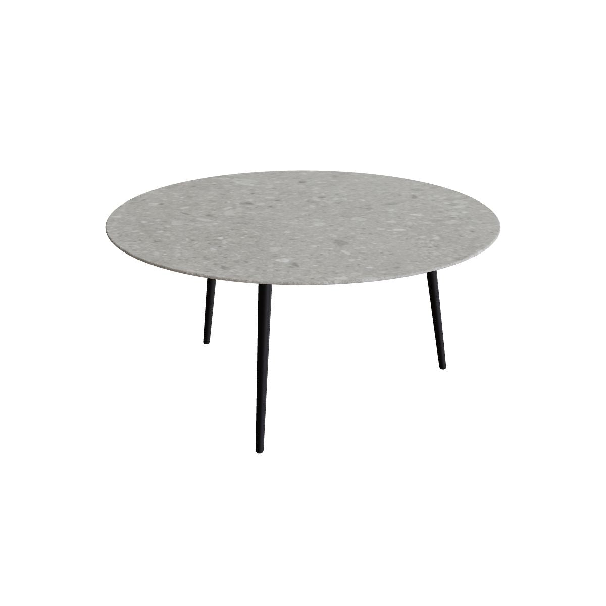 Styletto Standard Dining Table