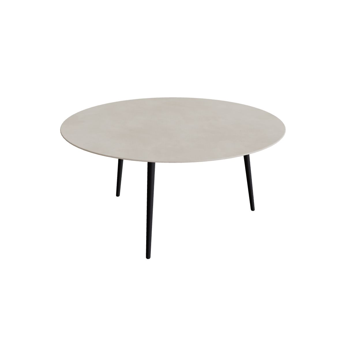 Styletto Standard Dining Table