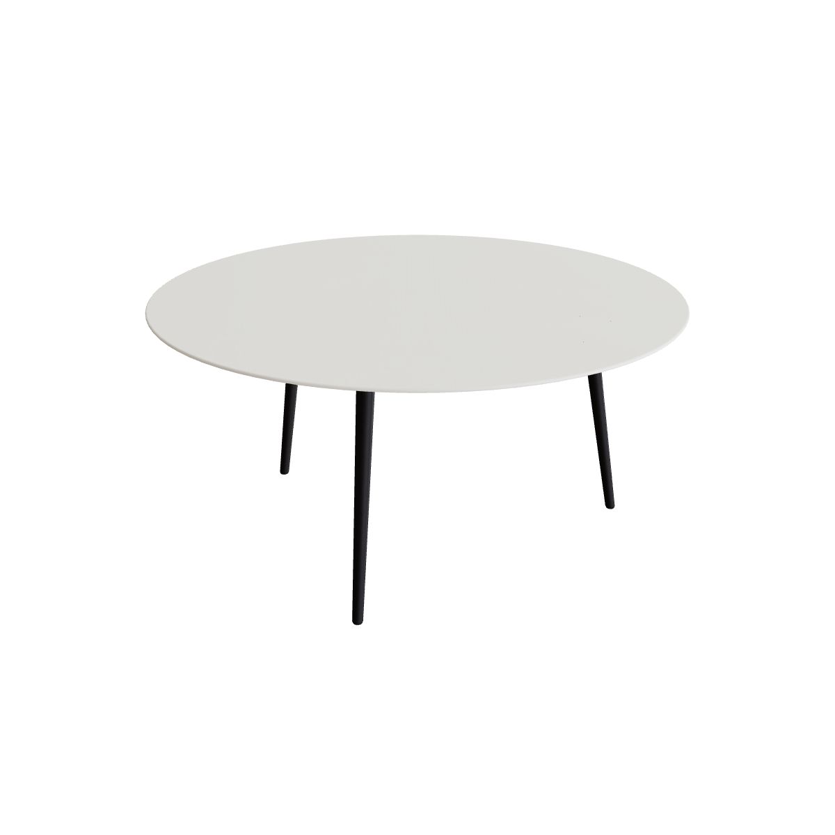 Styletto Standard Dining Table