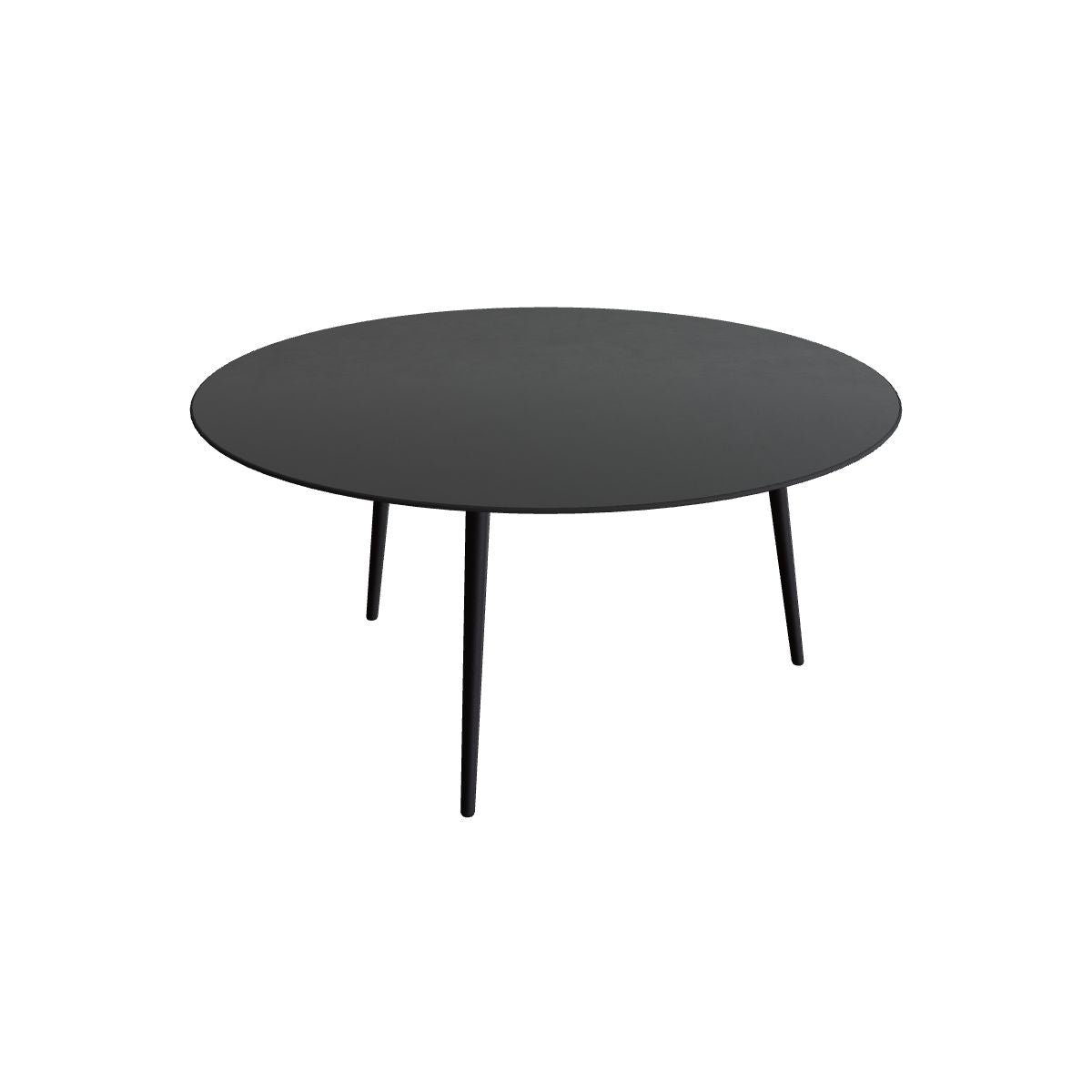 Styletto Standard Dining Table