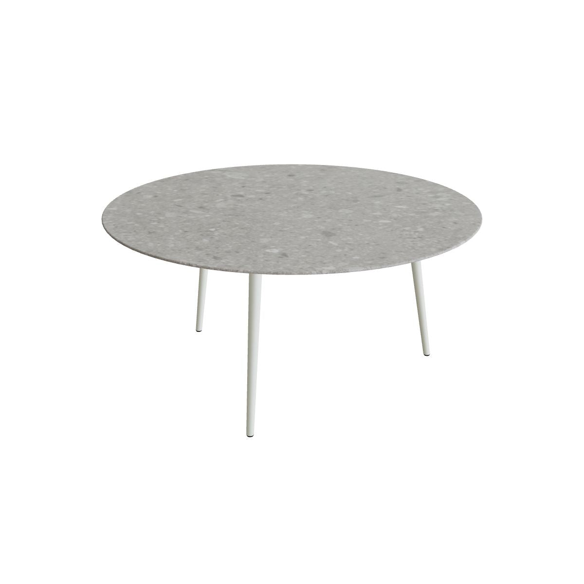 Styletto Standard Dining Table