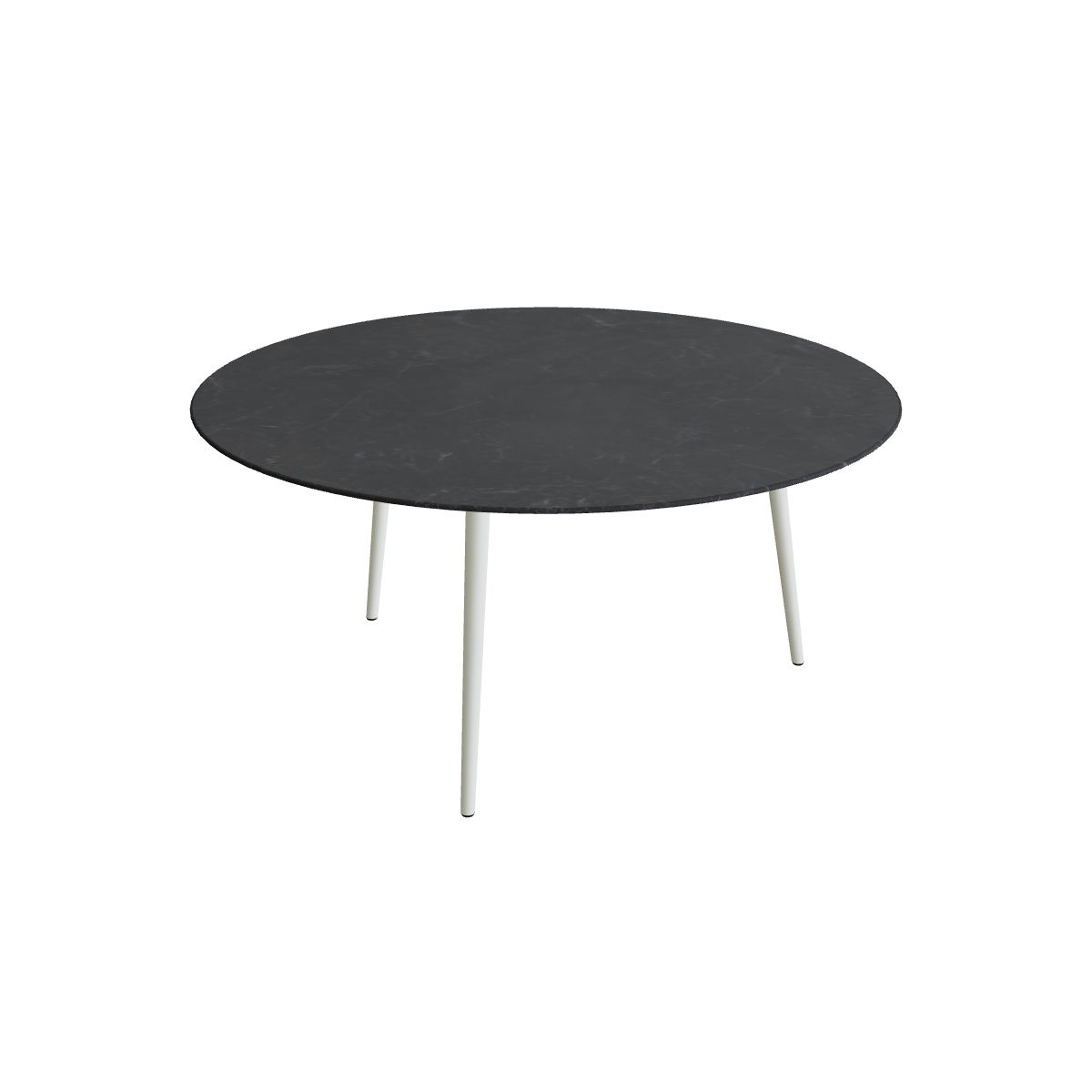 Styletto Standard Dining Table